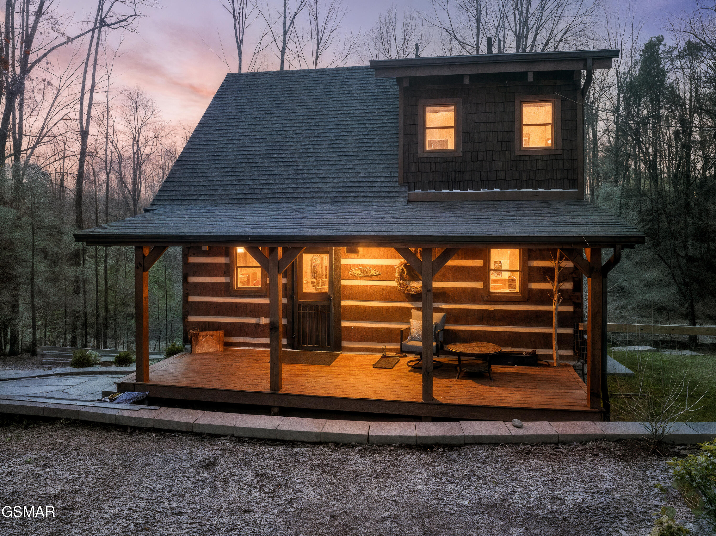 151 Flynn Road Walland TN 37886