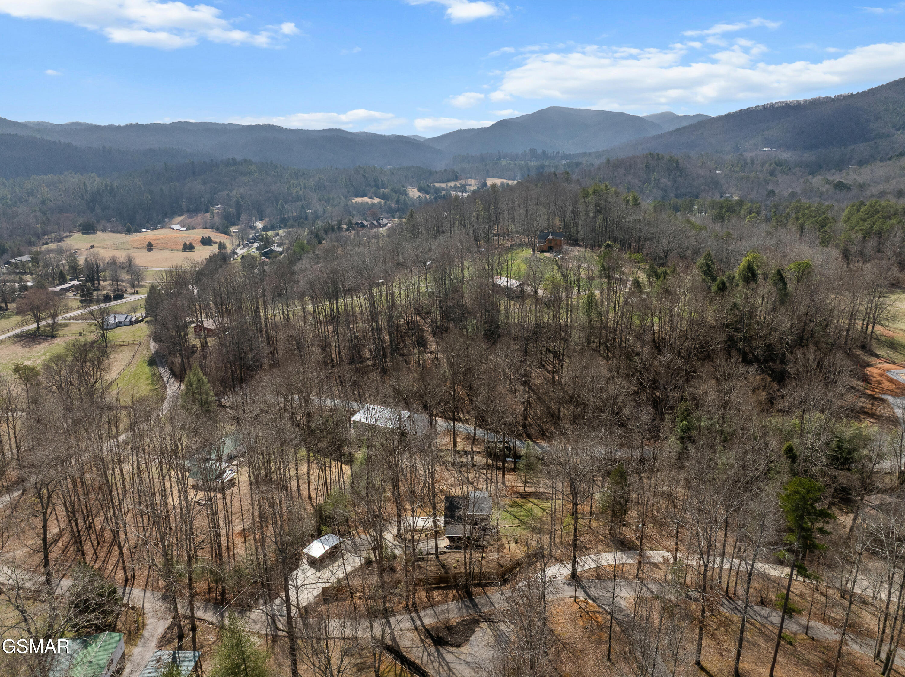 151 Flynn Road Walland TN 37886