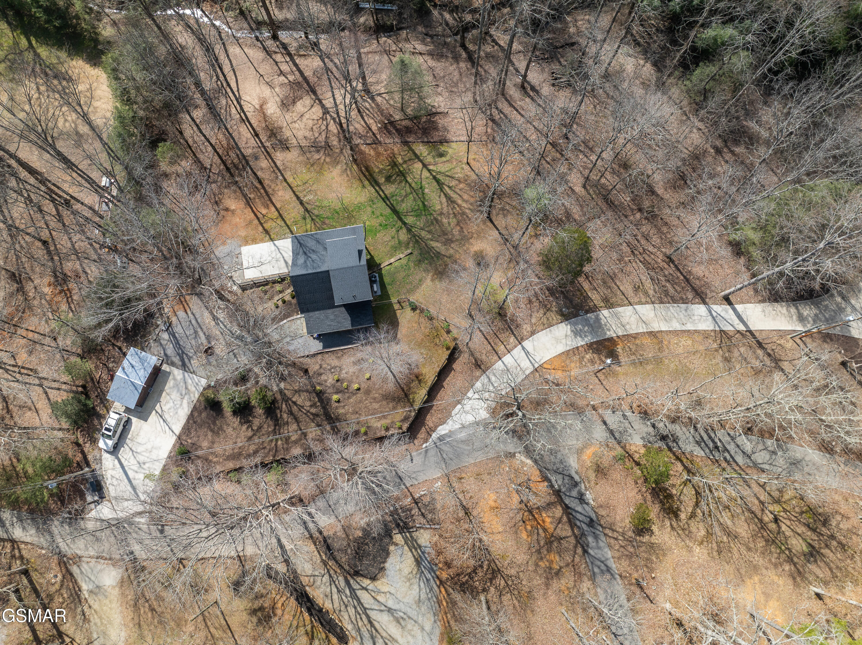 151 Flynn Road Walland TN 37886