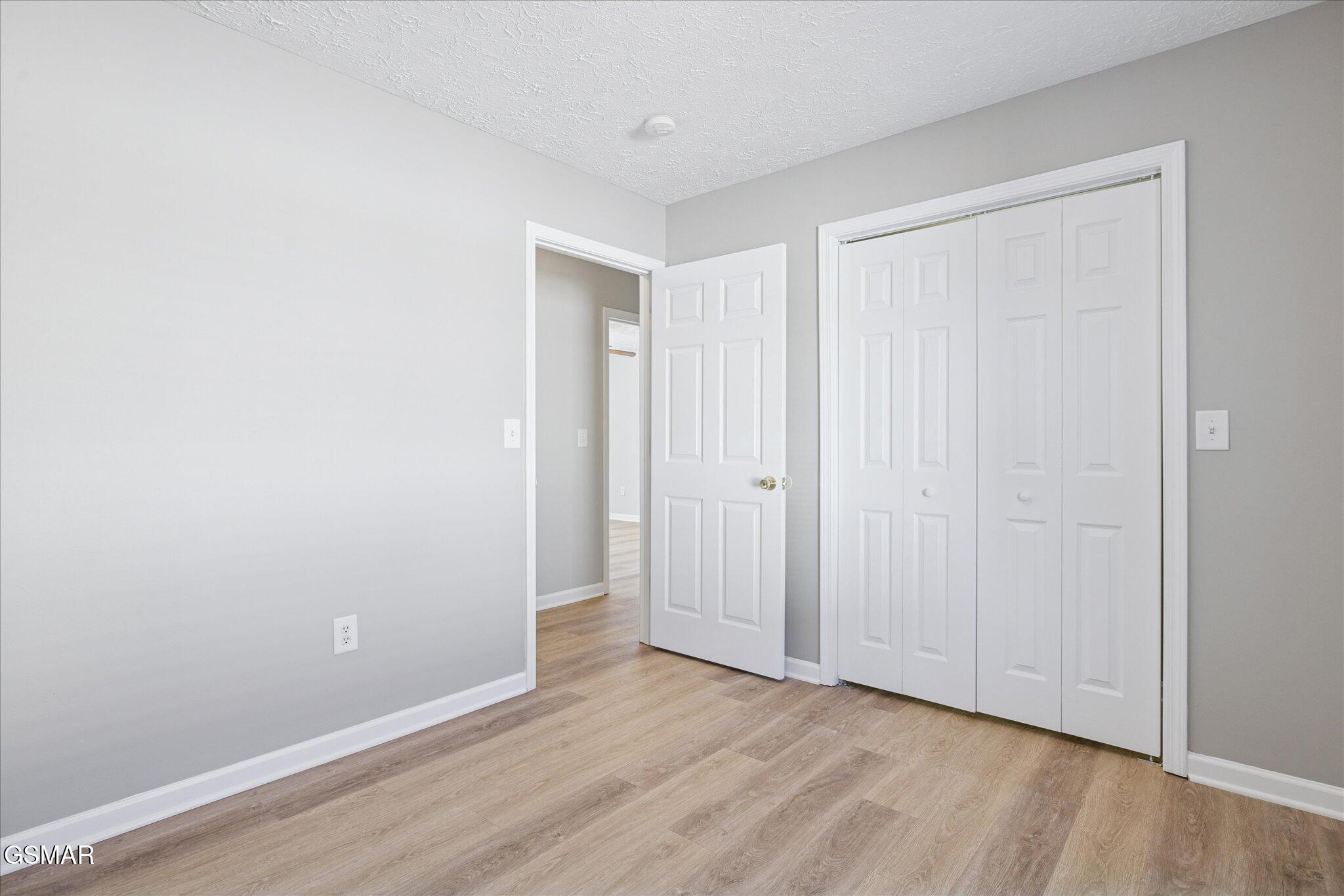 1528 Patricia Holt Boulevard Sevierville TN 37862