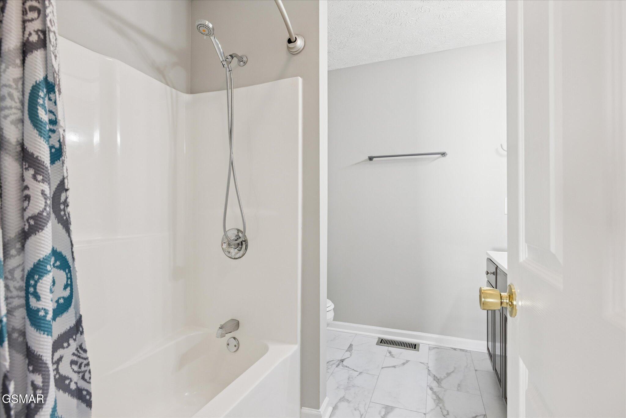 1528 Patricia Holt Boulevard Sevierville TN 37862