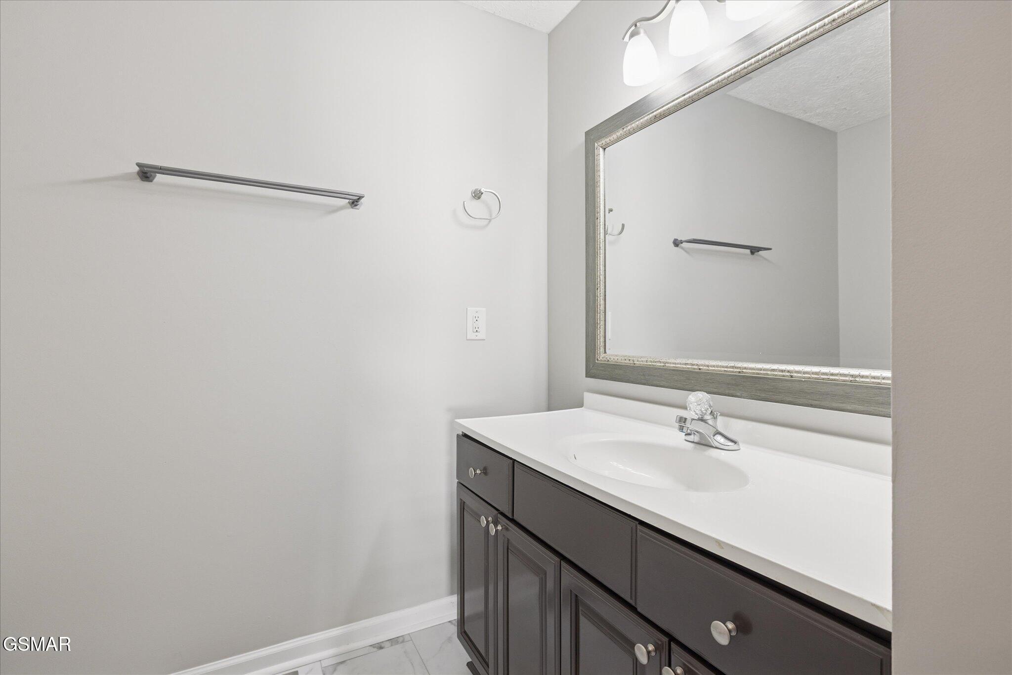 1528 Patricia Holt Boulevard Sevierville TN 37862