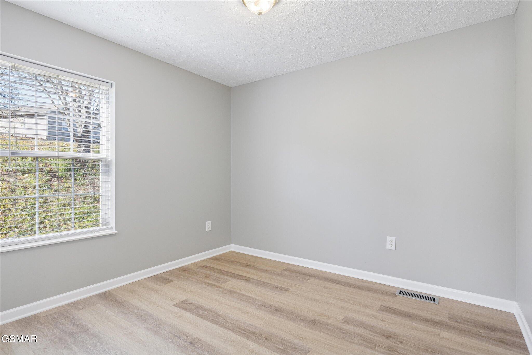 1528 Patricia Holt Boulevard Sevierville TN 37862