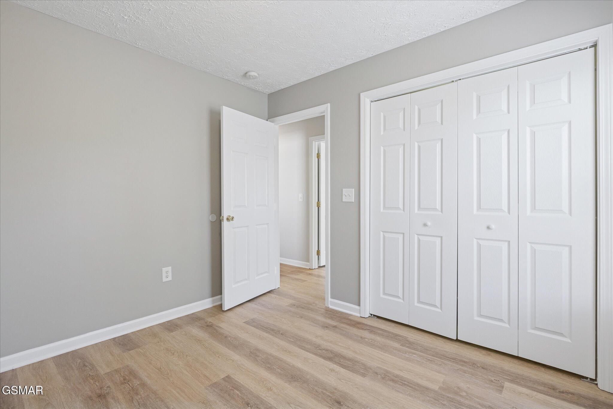 1528 Patricia Holt Boulevard Sevierville TN 37862