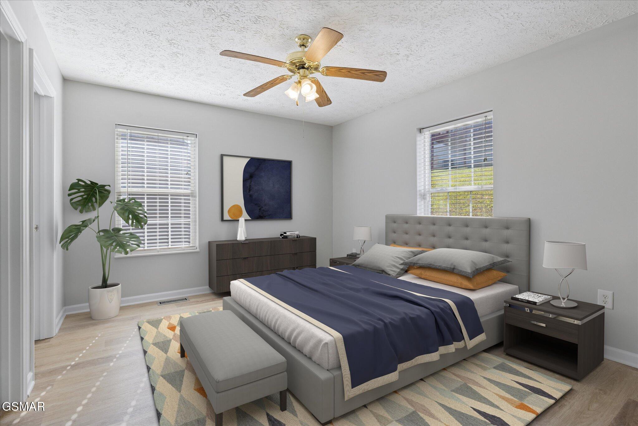 1528 Patricia Holt Boulevard Sevierville TN 37862