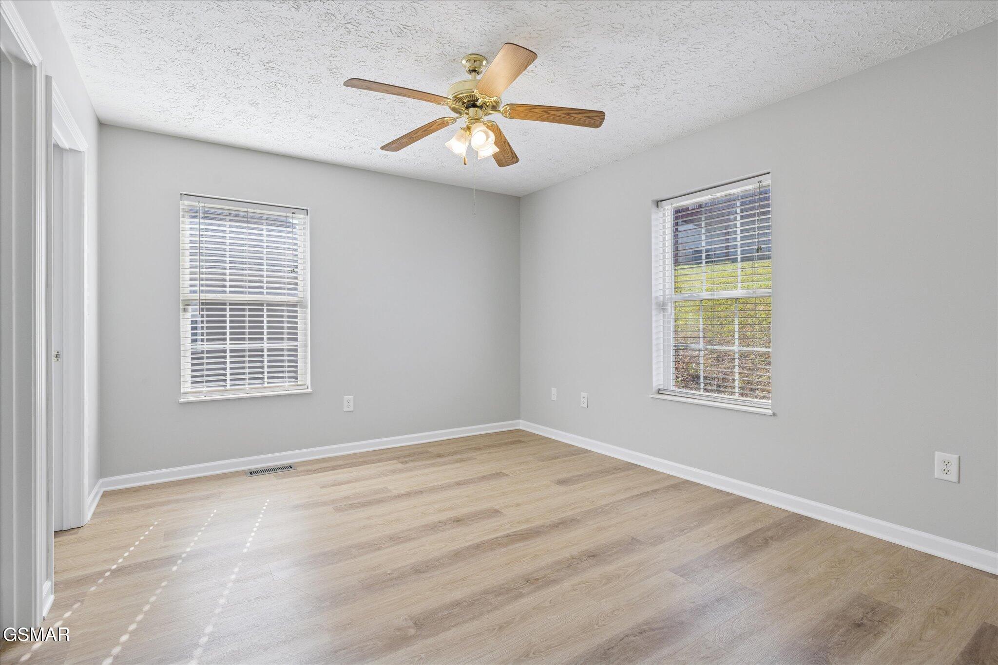 1528 Patricia Holt Boulevard Sevierville TN 37862