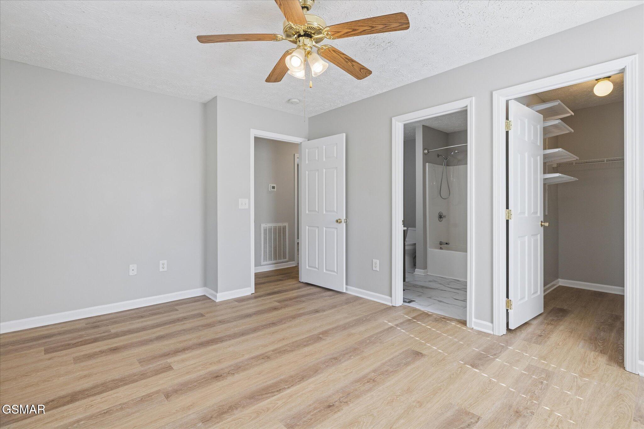 1528 Patricia Holt Boulevard Sevierville TN 37862