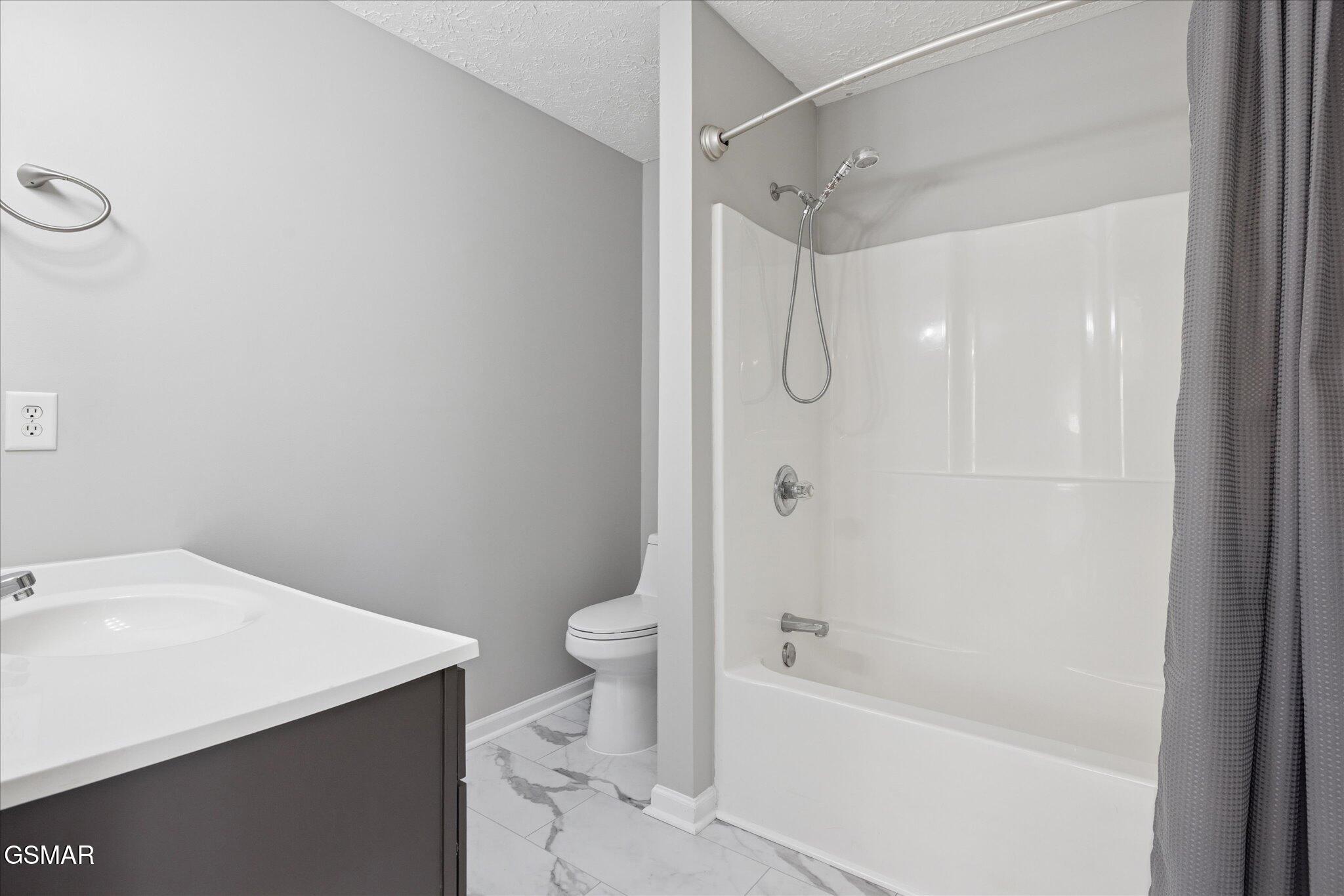 1528 Patricia Holt Boulevard Sevierville TN 37862