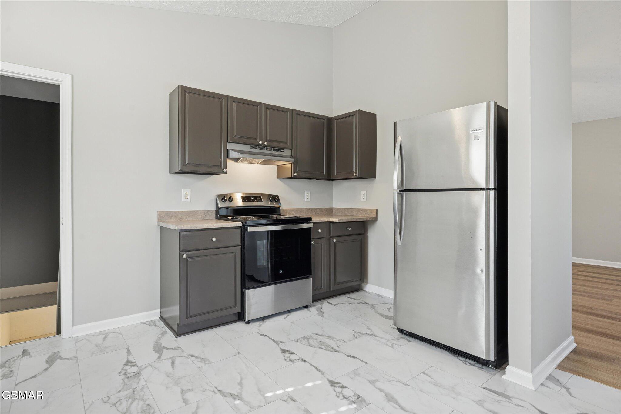 1528 Patricia Holt Boulevard Sevierville TN 37862