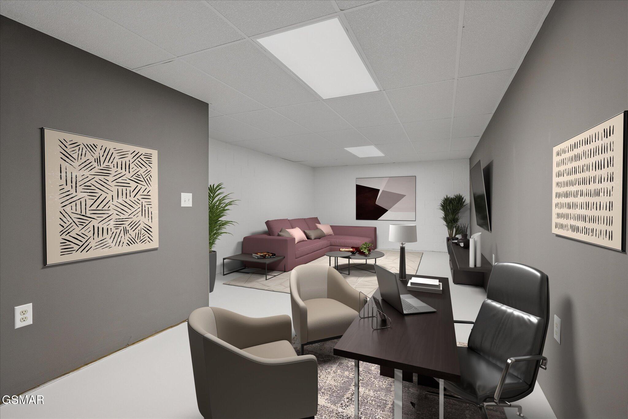 1528 Patricia Holt Boulevard Sevierville TN 37862