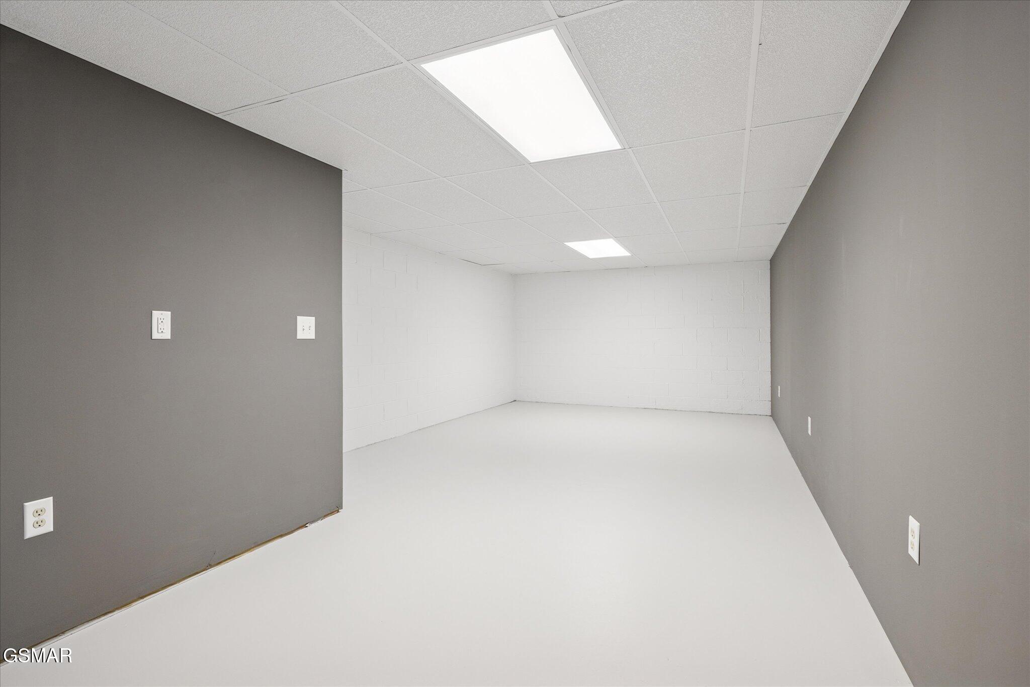 1528 Patricia Holt Boulevard Sevierville TN 37862