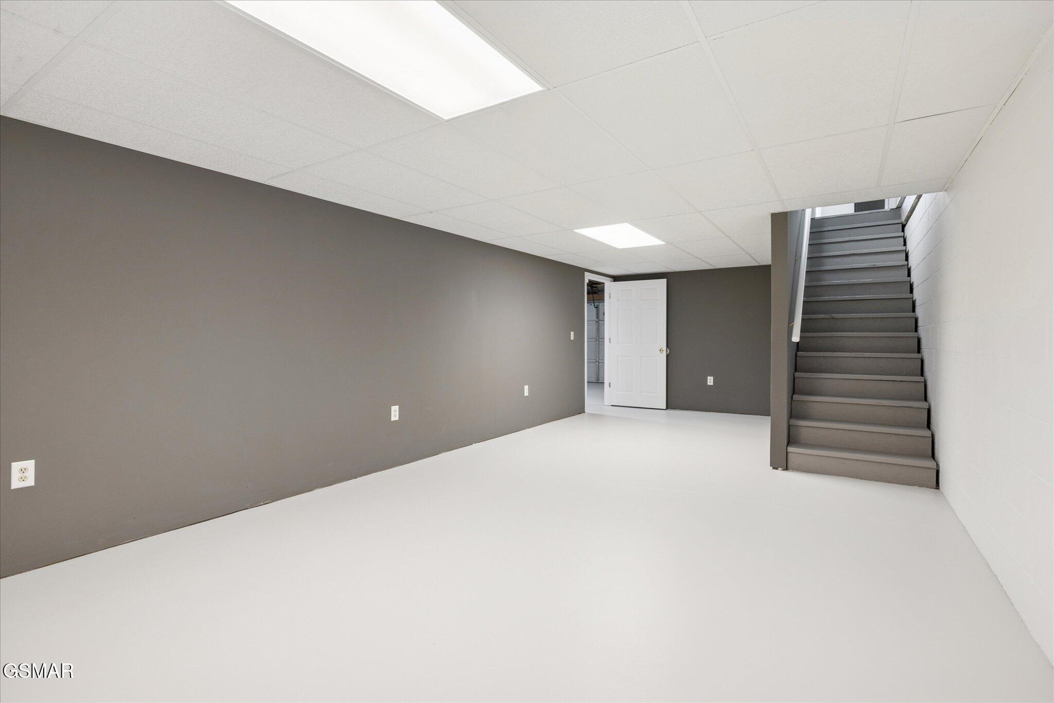 1528 Patricia Holt Boulevard Sevierville TN 37862