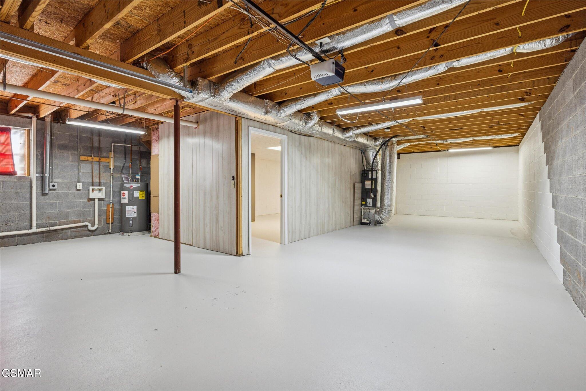 1528 Patricia Holt Boulevard Sevierville TN 37862