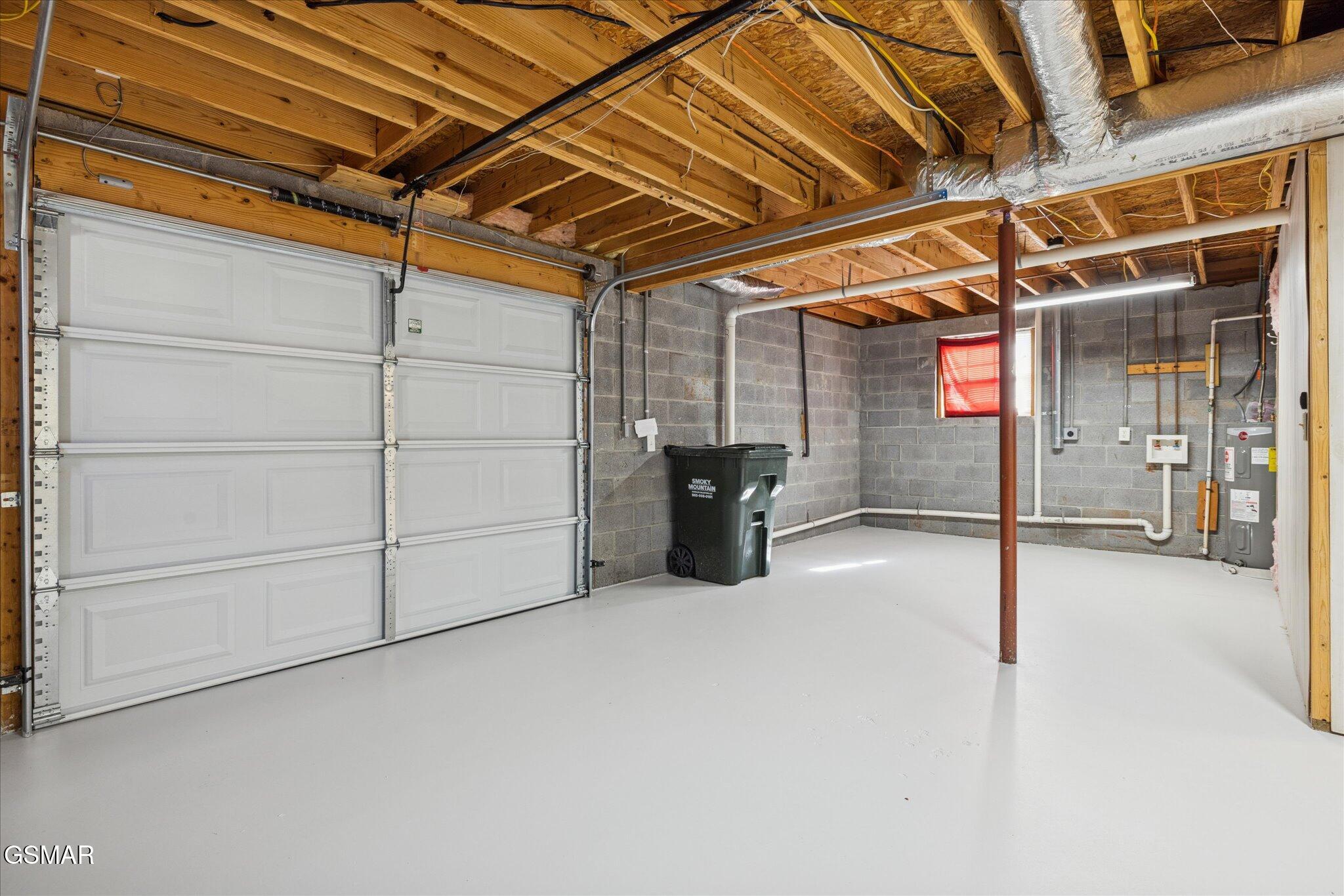 1528 Patricia Holt Boulevard Sevierville TN 37862