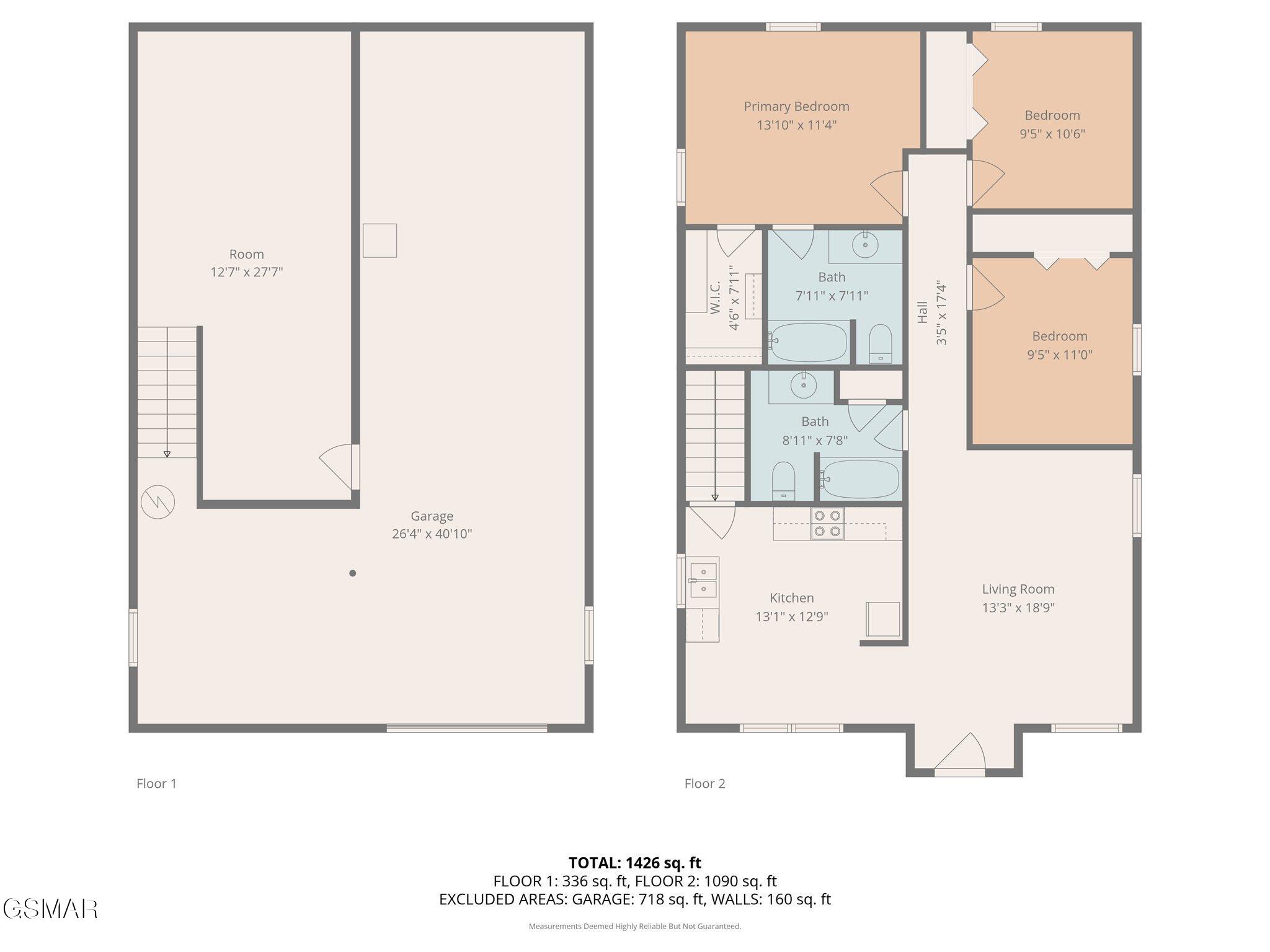 1528 Patricia Holt Boulevard Sevierville TN 37862