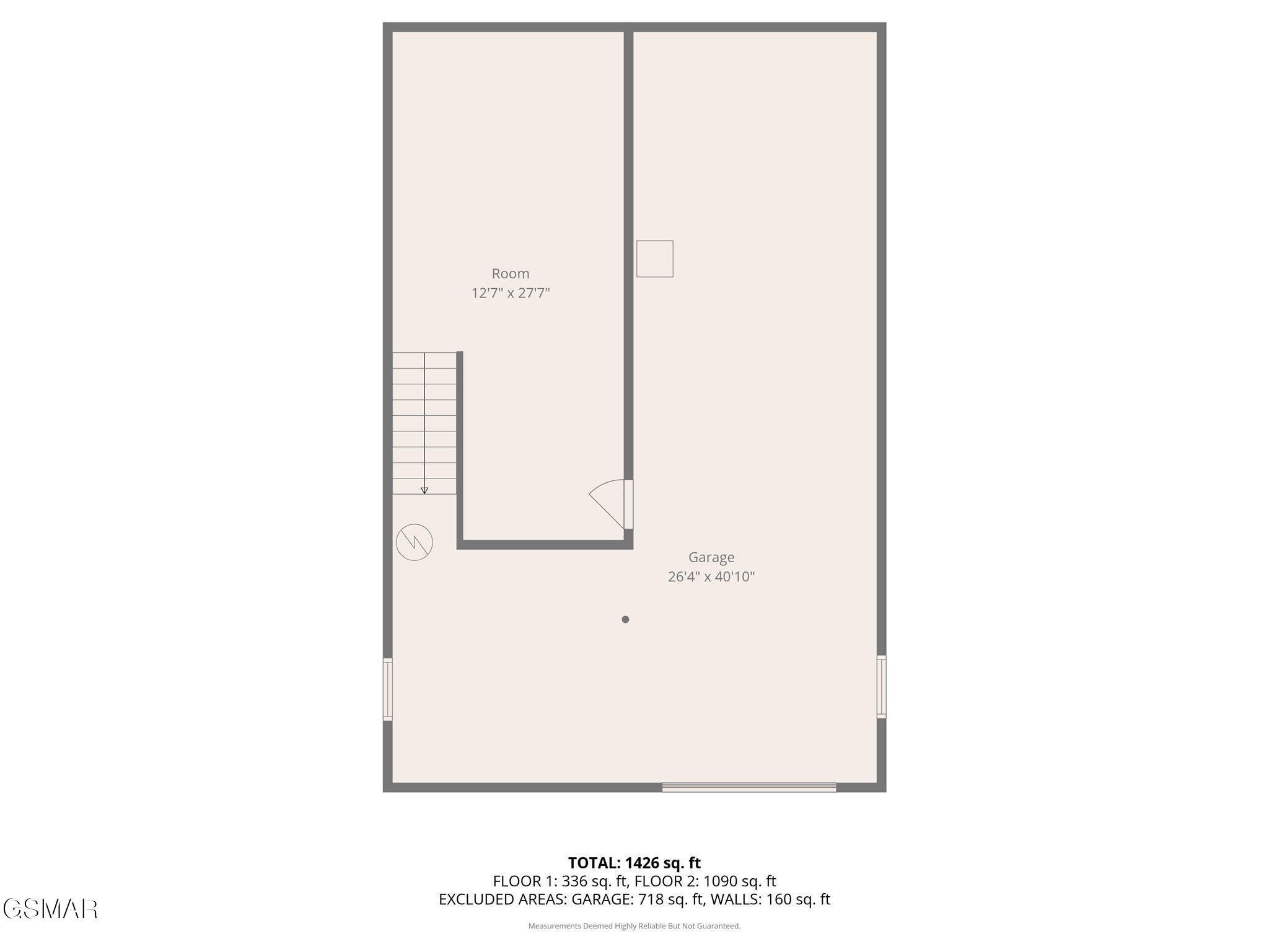 1528 Patricia Holt Boulevard Sevierville TN 37862