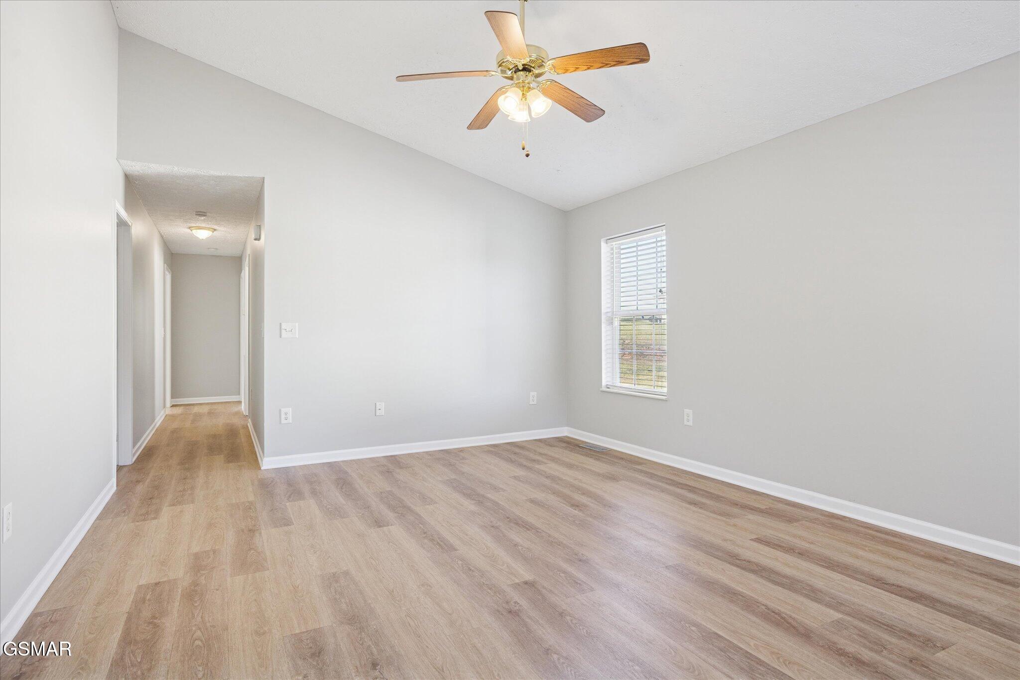 1528 Patricia Holt Boulevard Sevierville TN 37862