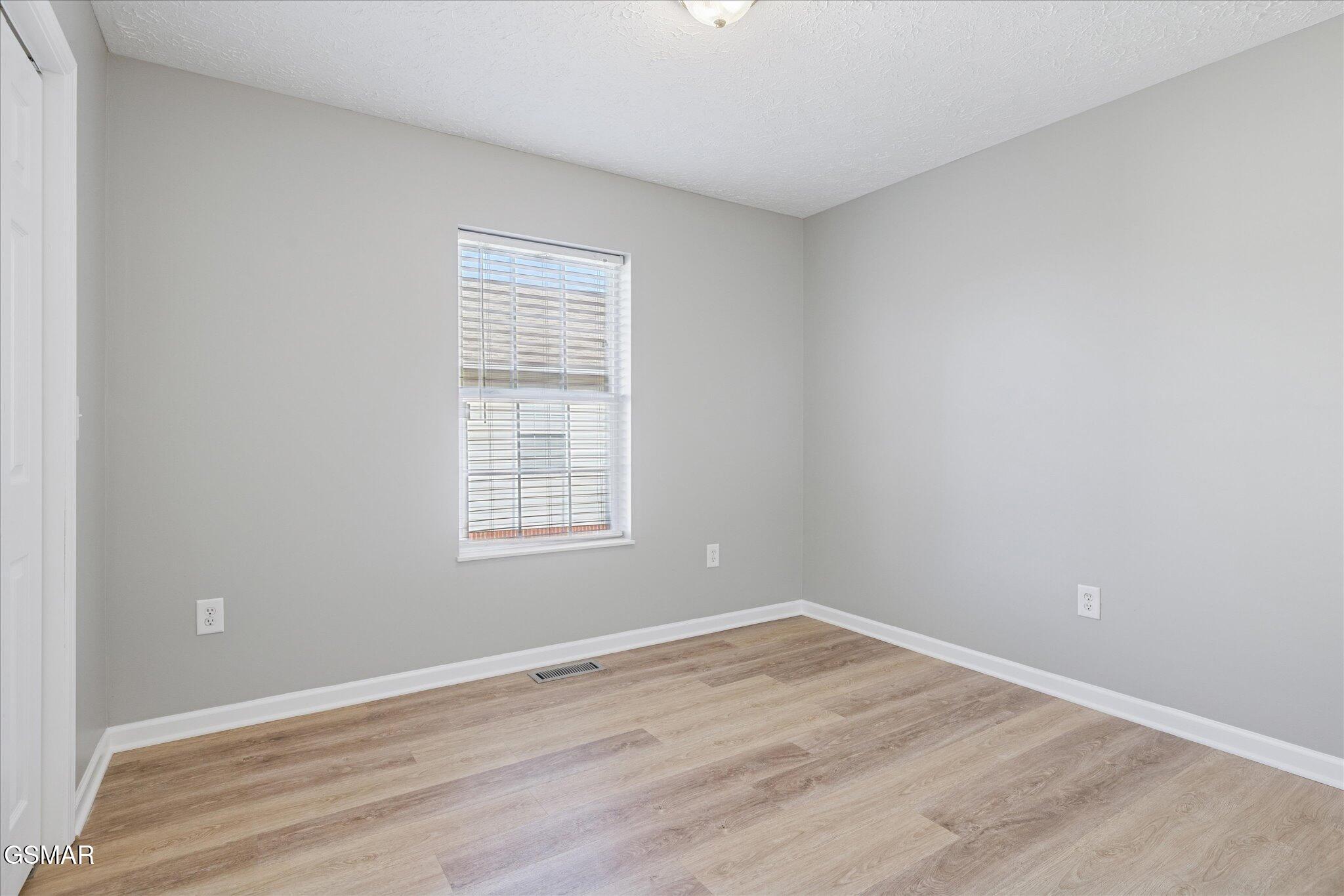 1528 Patricia Holt Boulevard Sevierville TN 37862