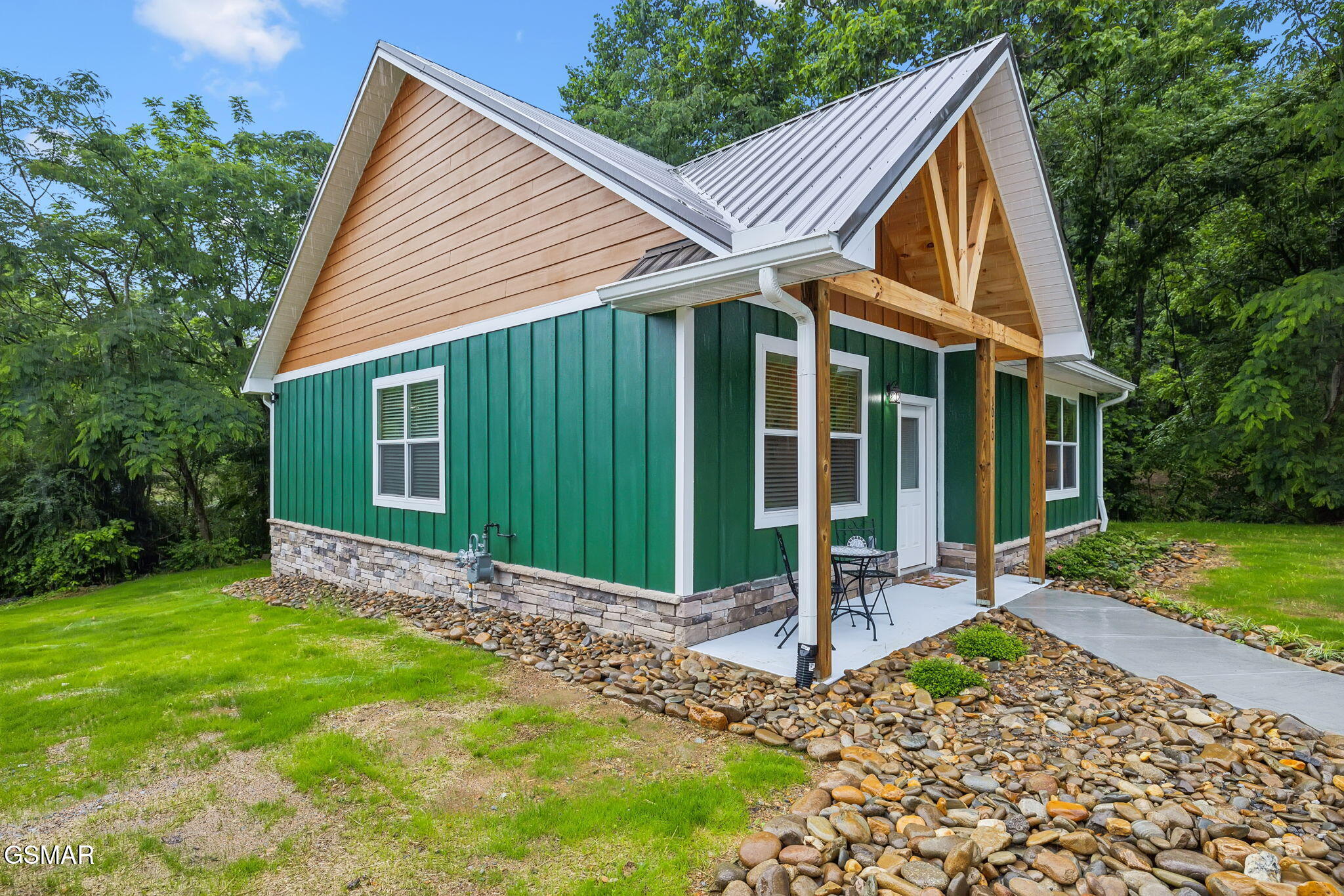 1010 Pinyon Circle Pigeon Forge TN 37863