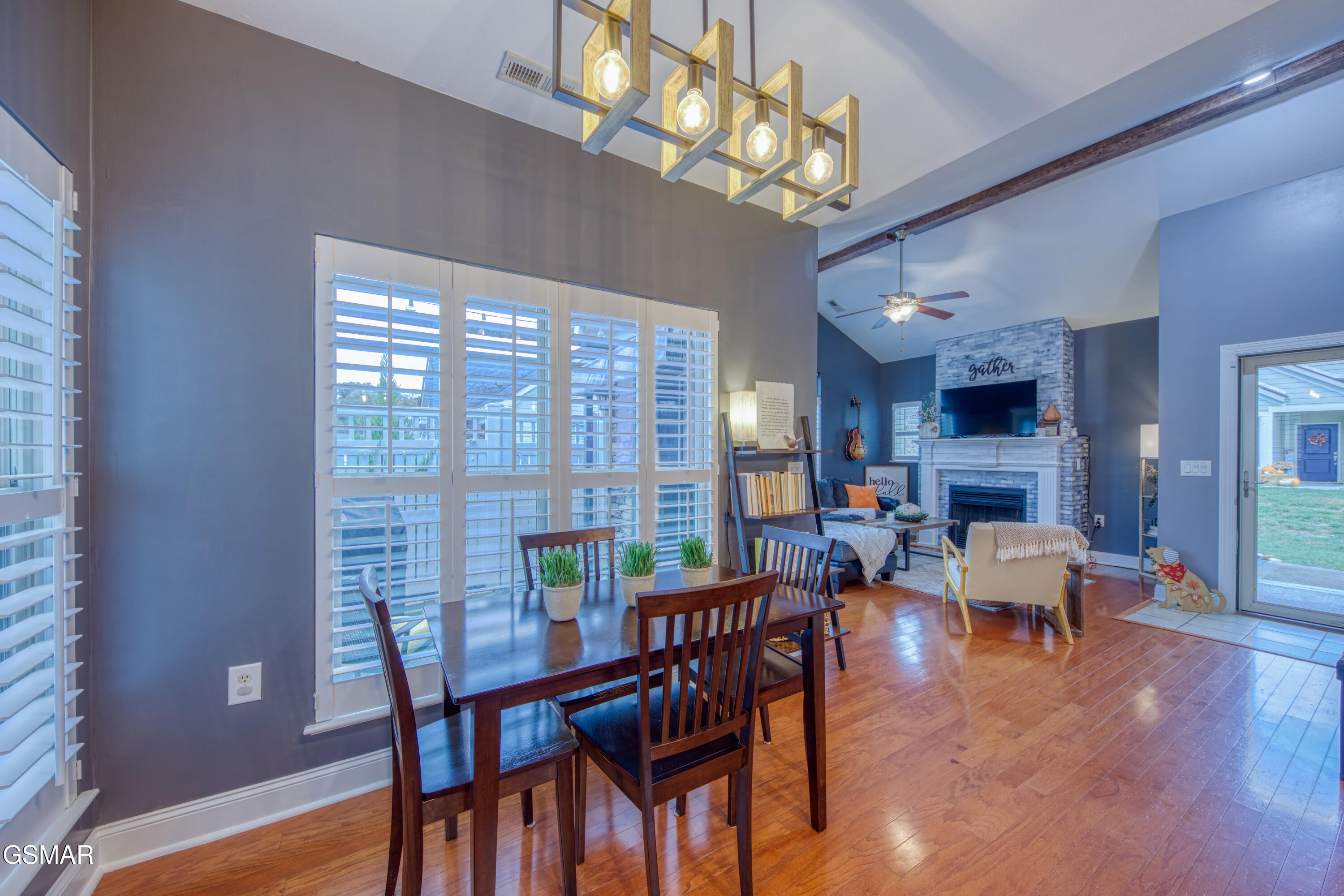 4929 Willow Bluff Circle Knoxville TN 37914
