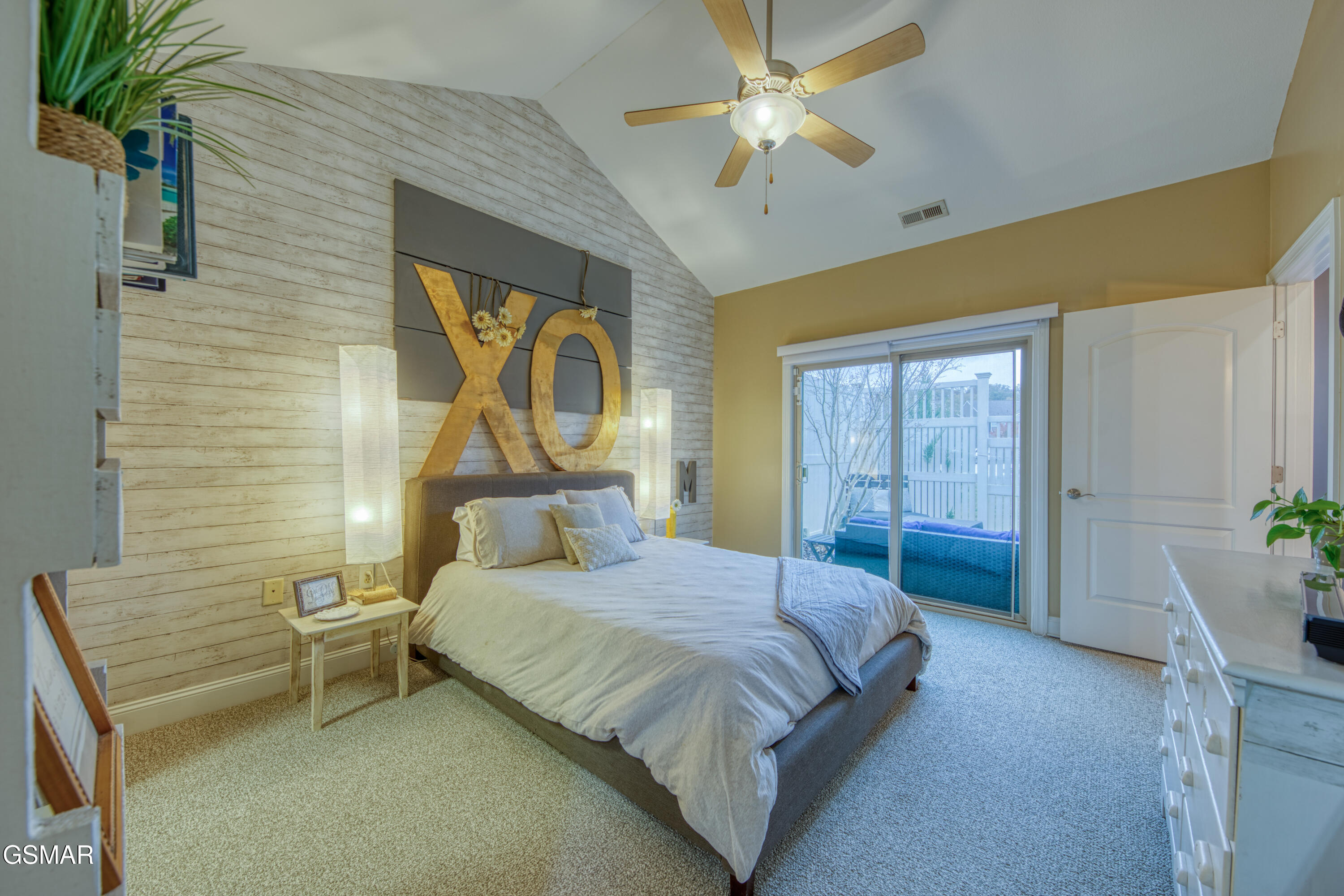 4929 Willow Bluff Circle Knoxville TN 37914