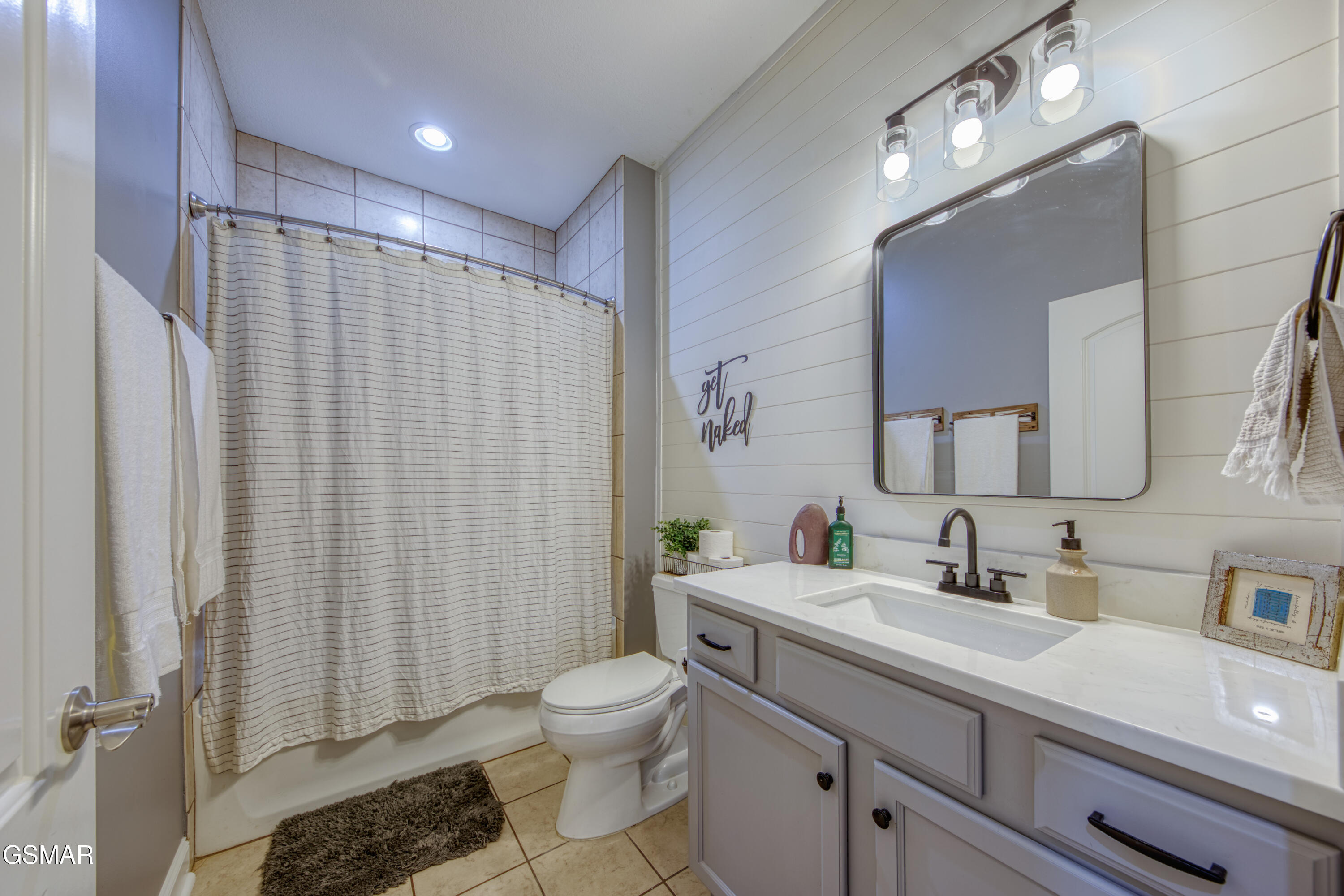 4929 Willow Bluff Circle Knoxville TN 37914