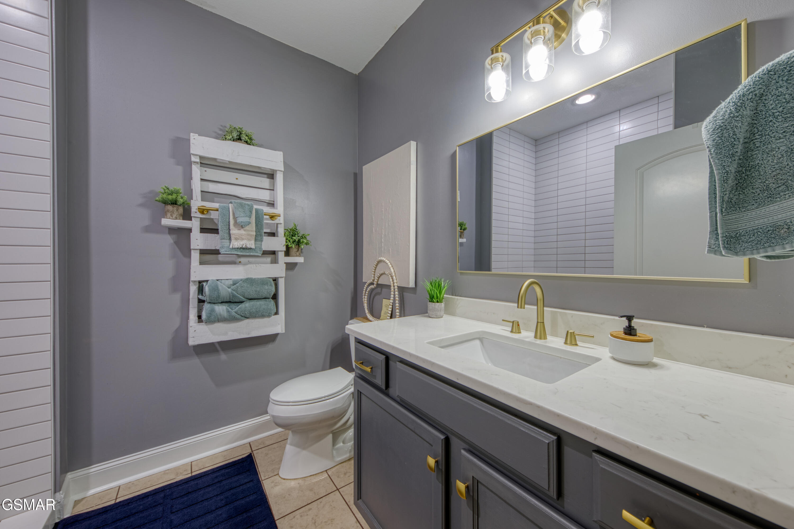 4929 Willow Bluff Circle Knoxville TN 37914