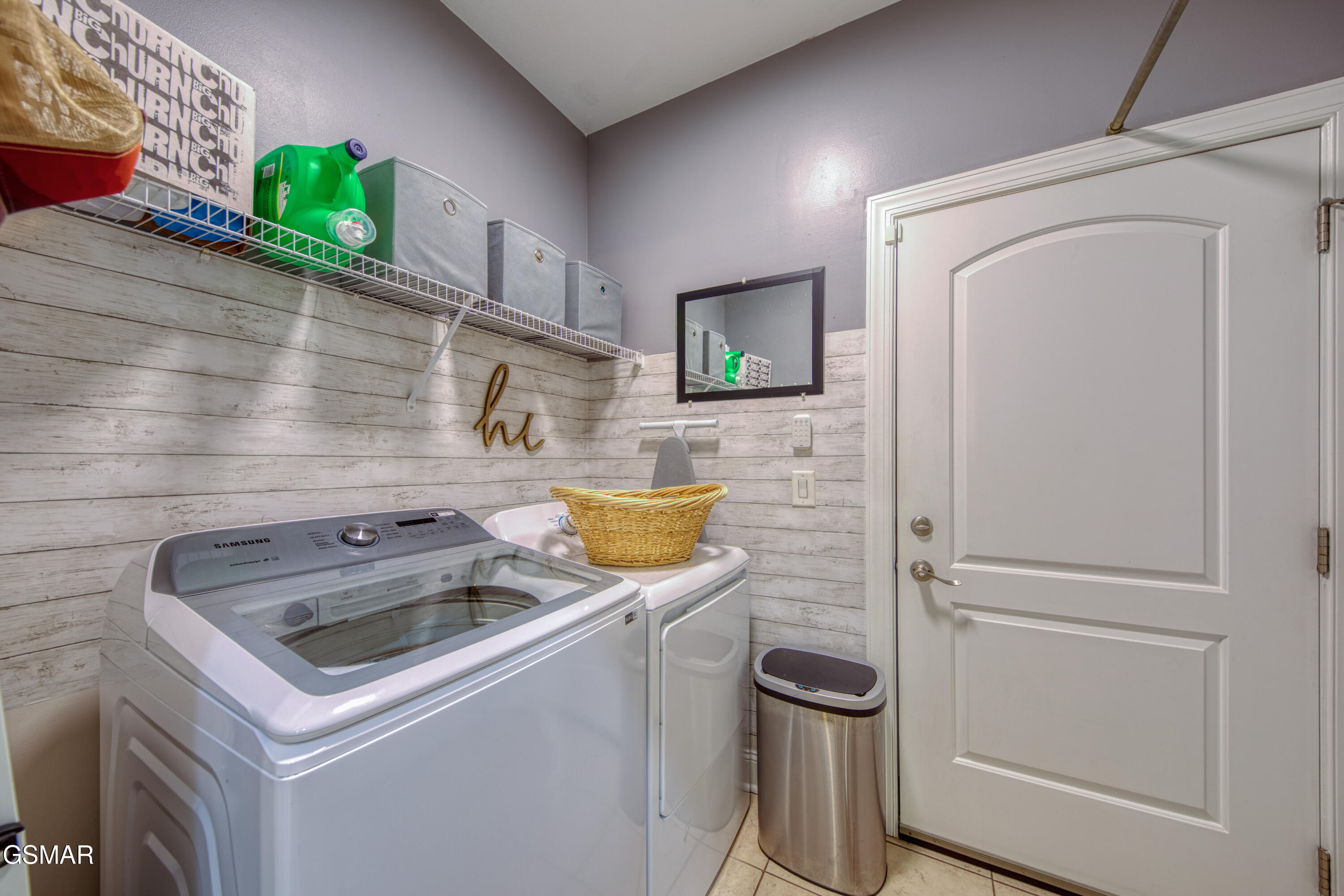 4929 Willow Bluff Circle Knoxville TN 37914