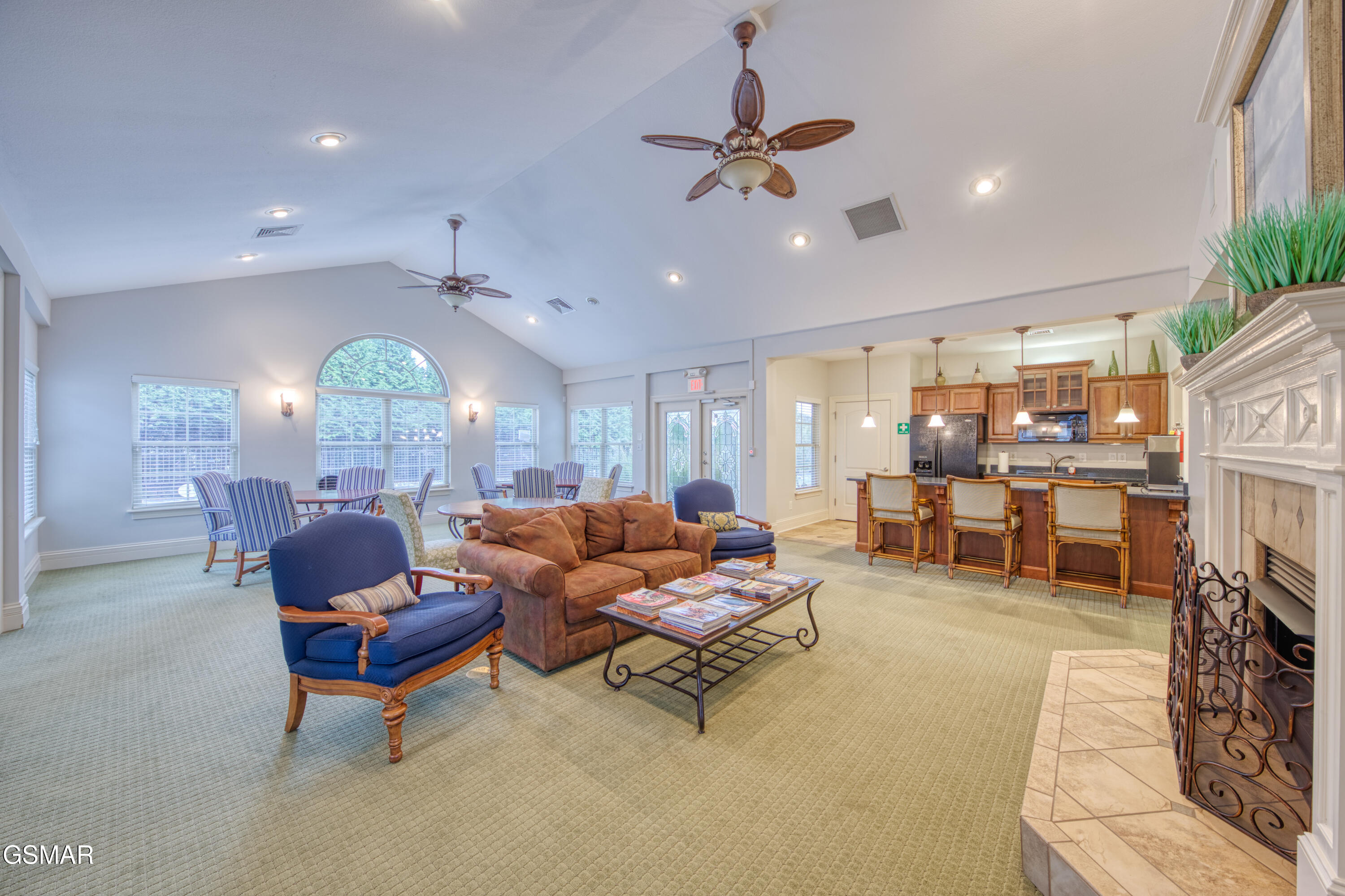 4929 Willow Bluff Circle Knoxville TN 37914
