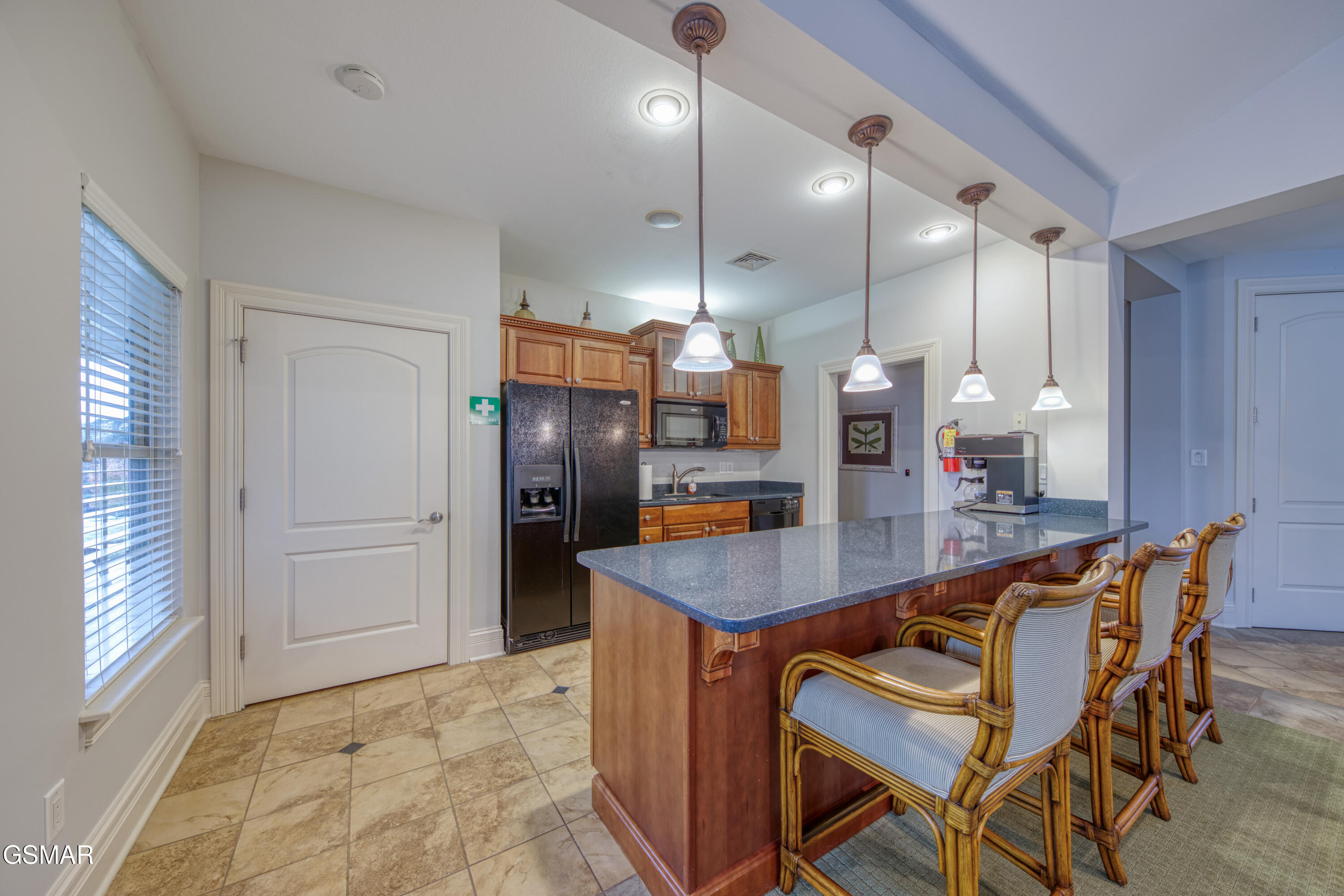 4929 Willow Bluff Circle Knoxville TN 37914