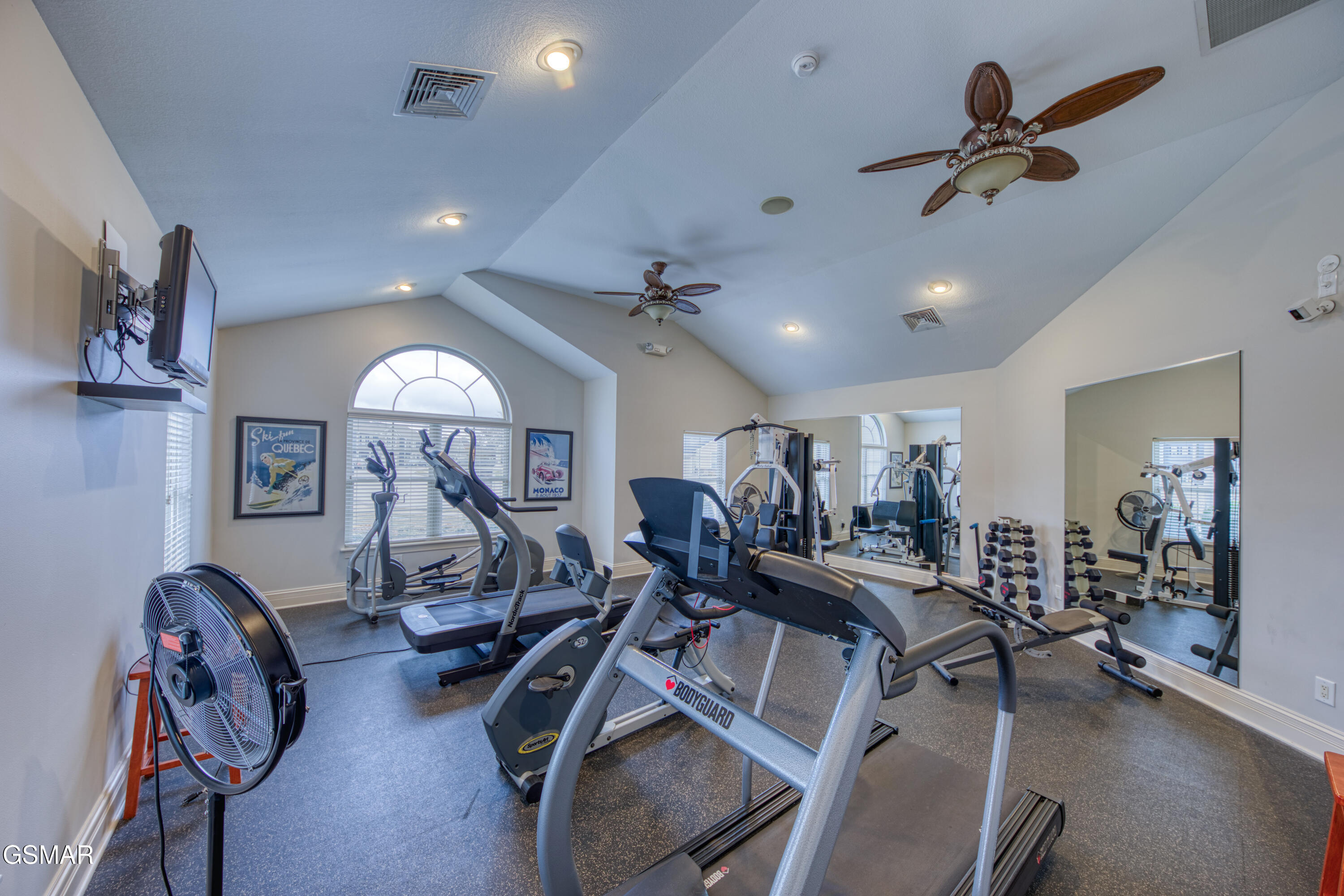 4929 Willow Bluff Circle Knoxville TN 37914