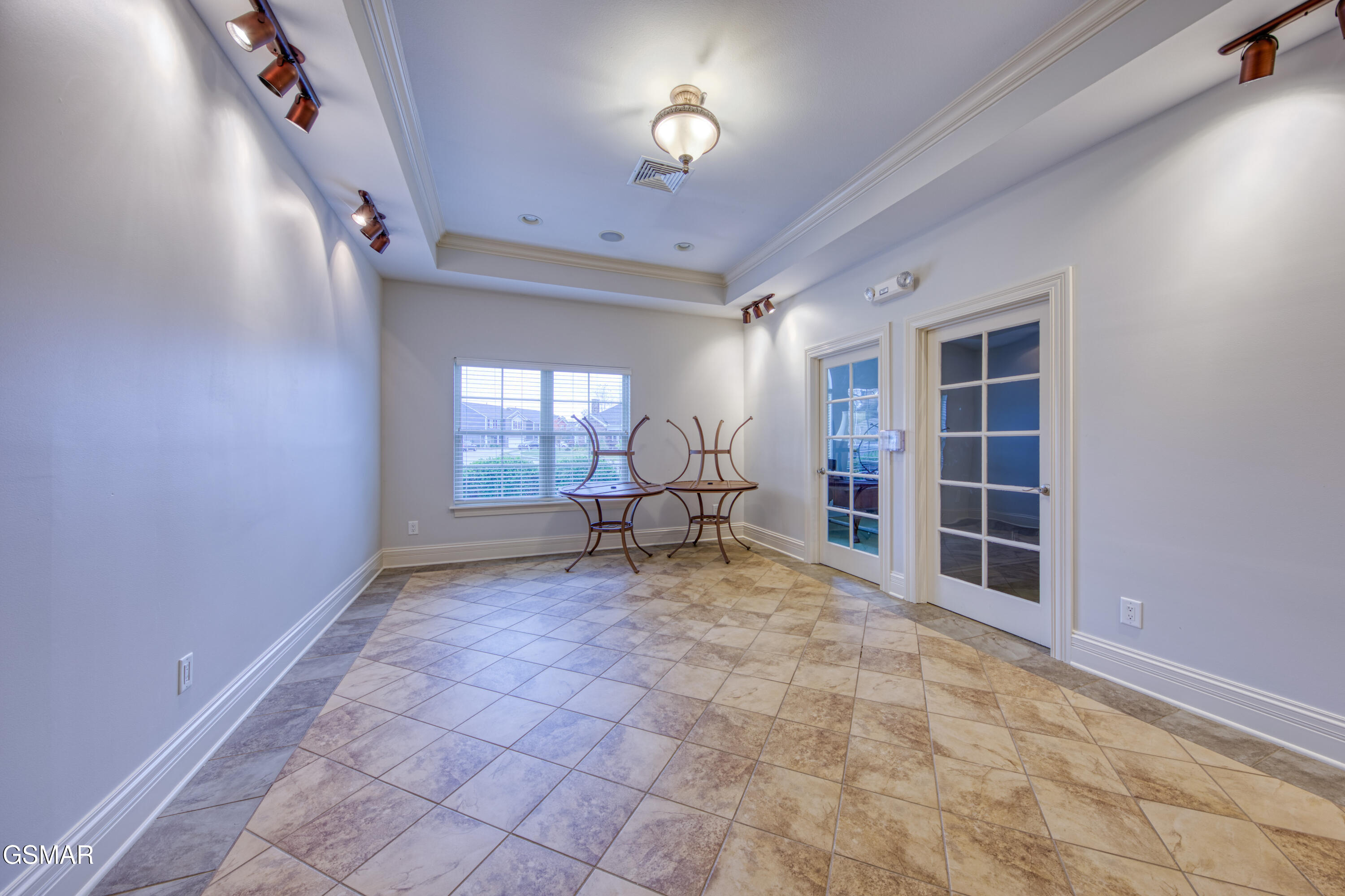 4929 Willow Bluff Circle Knoxville TN 37914