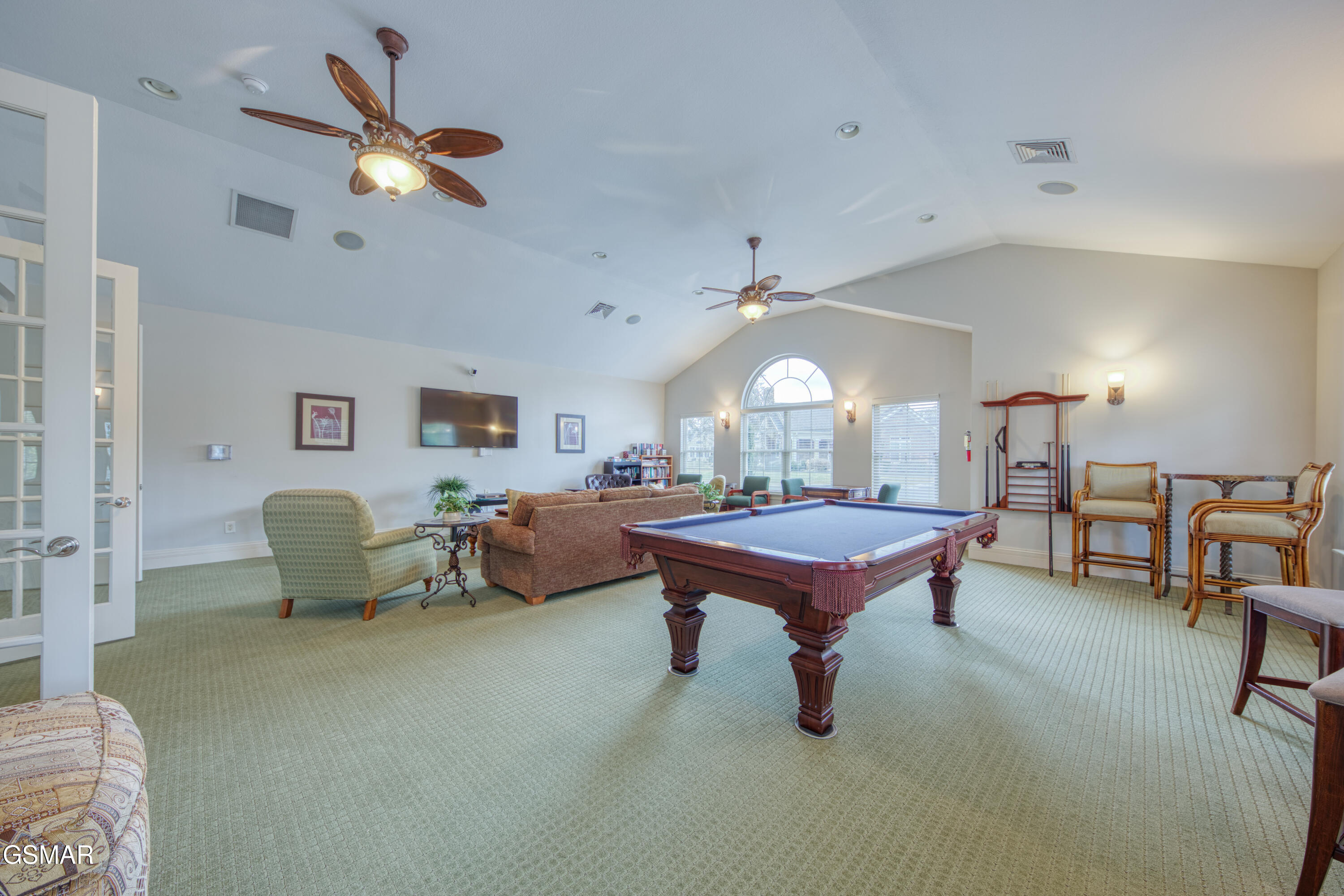 4929 Willow Bluff Circle Knoxville TN 37914