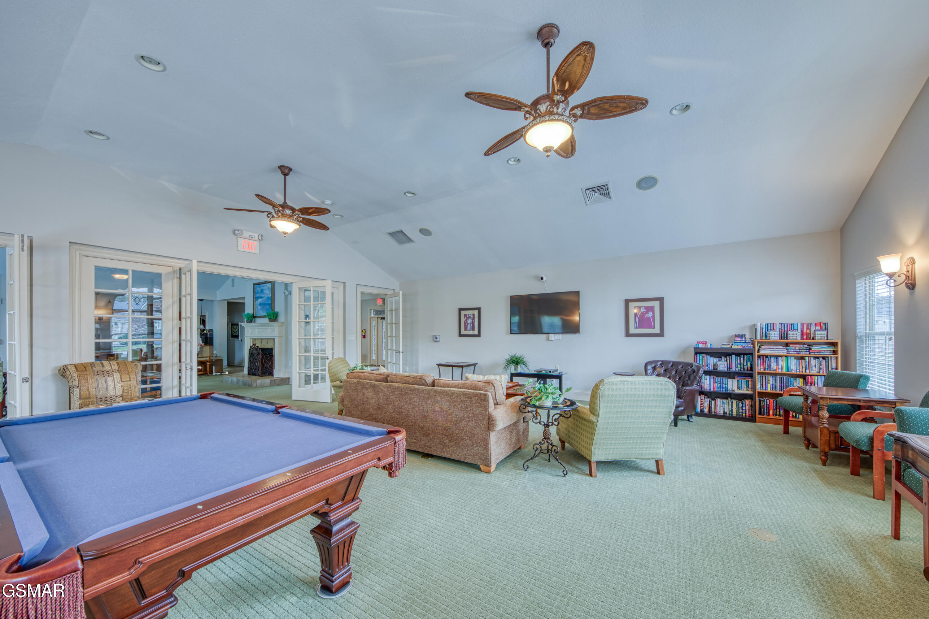4929 Willow Bluff Circle Knoxville TN 37914