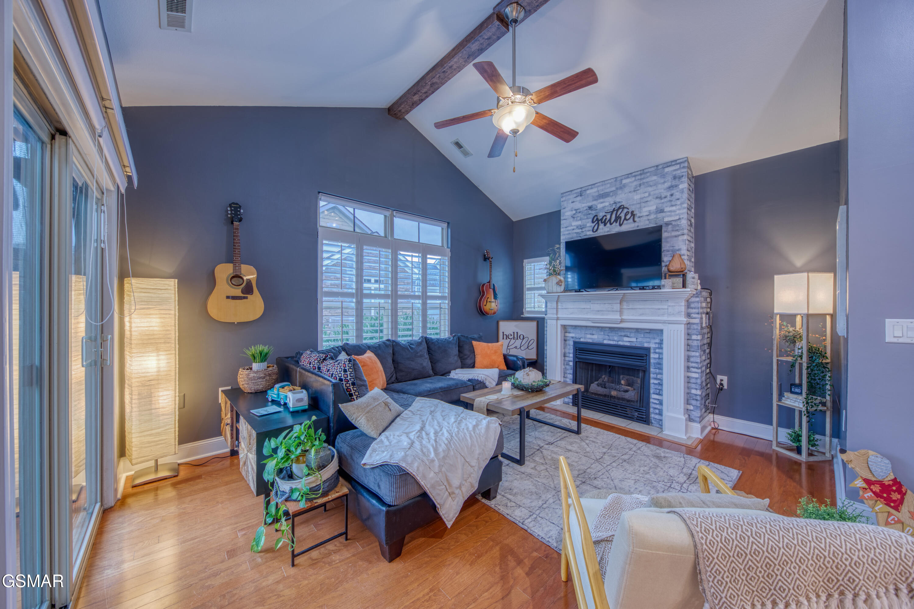 4929 Willow Bluff Circle Knoxville TN 37914