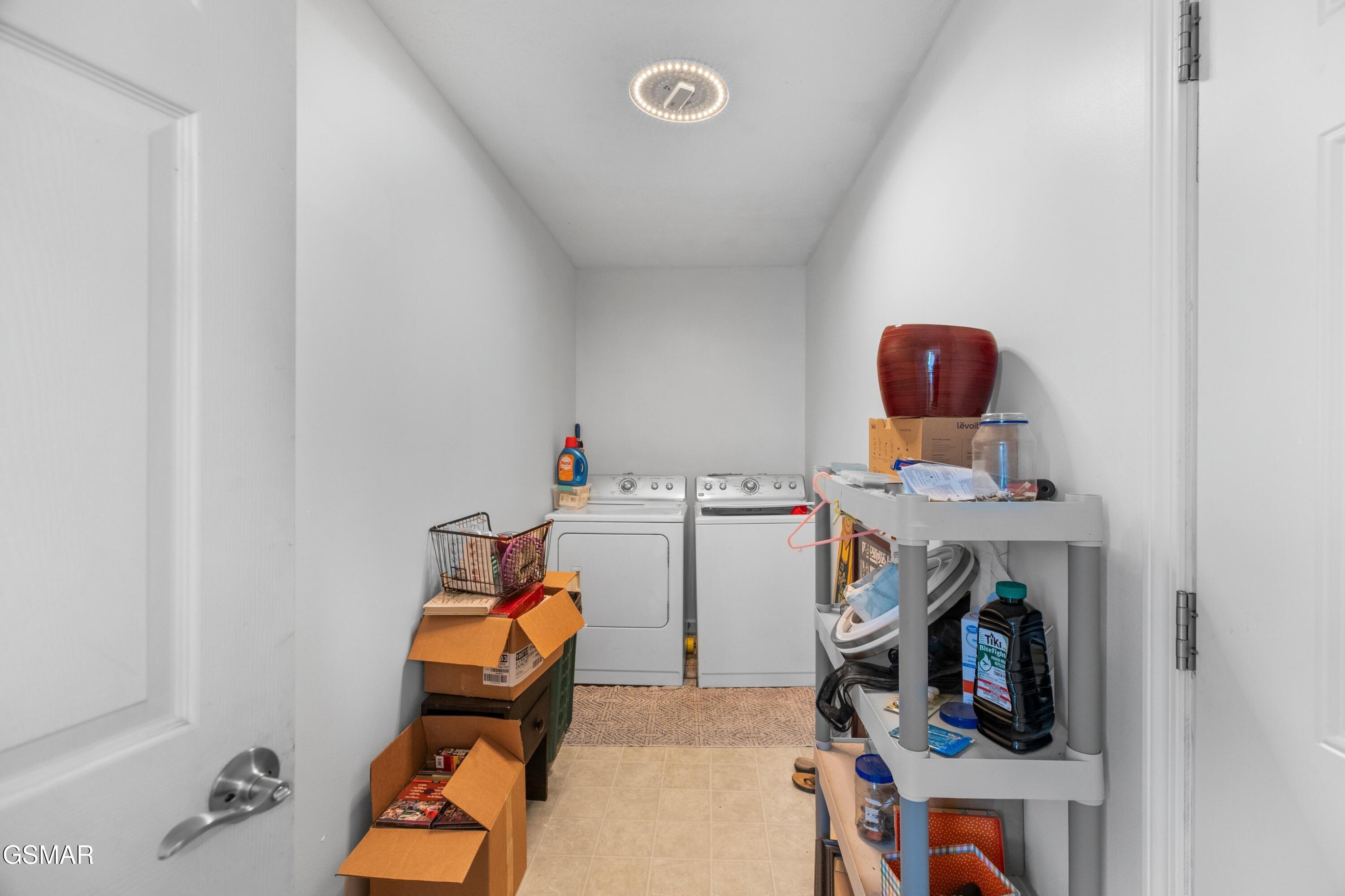 312 Economy Circle Dandridge TN 37725