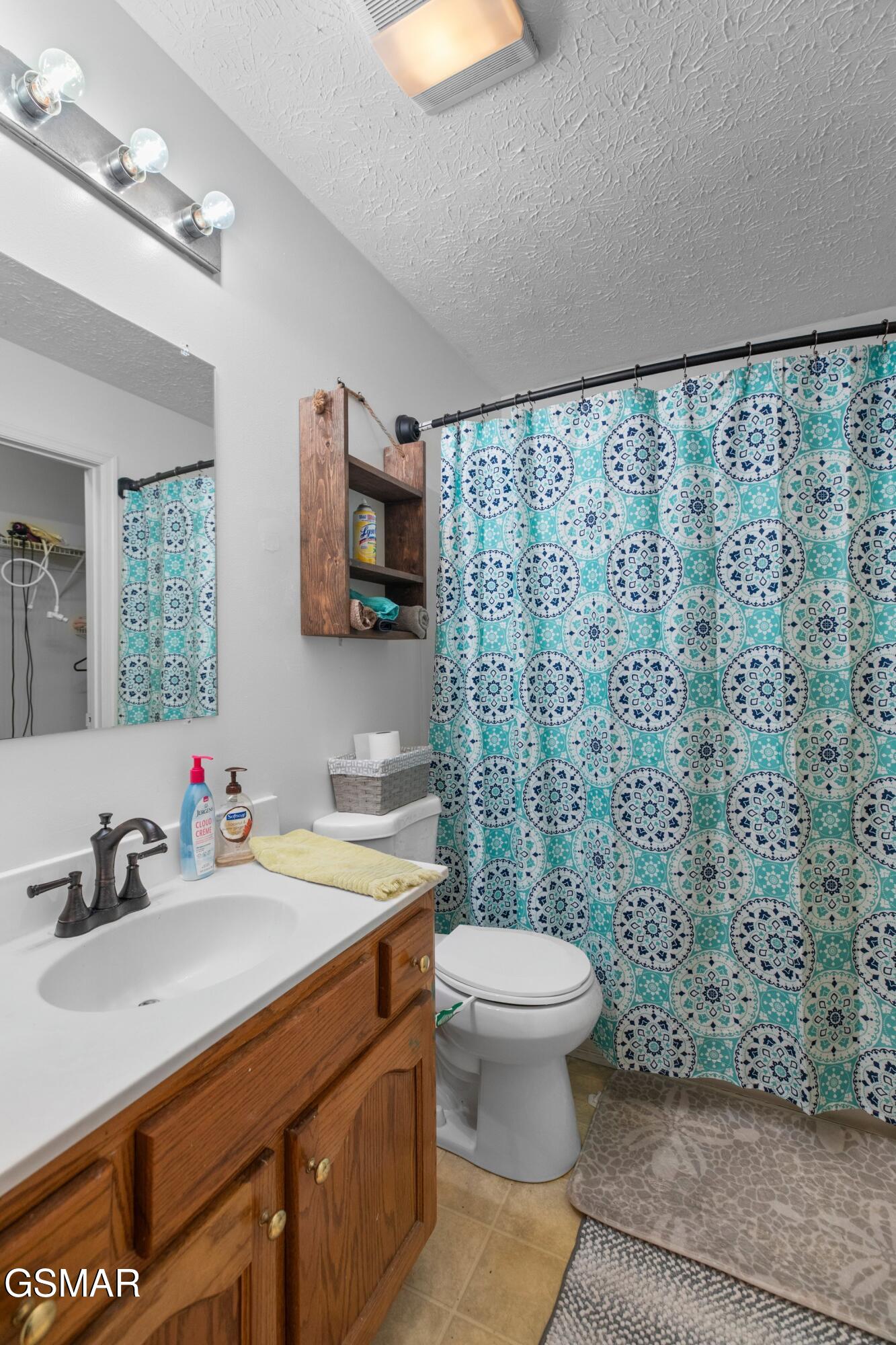 312 Economy Circle Dandridge TN 37725