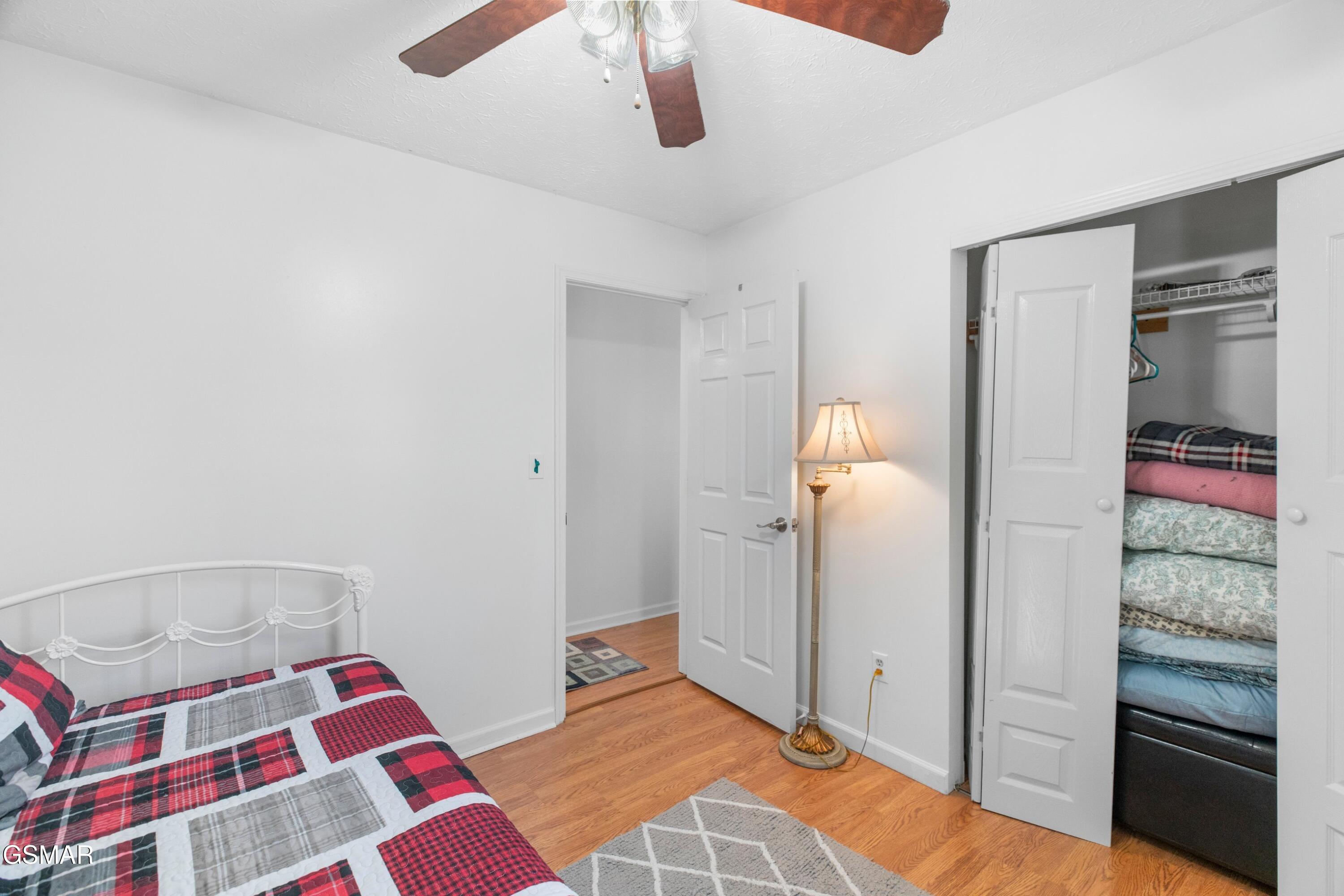 312 Economy Circle Dandridge TN 37725