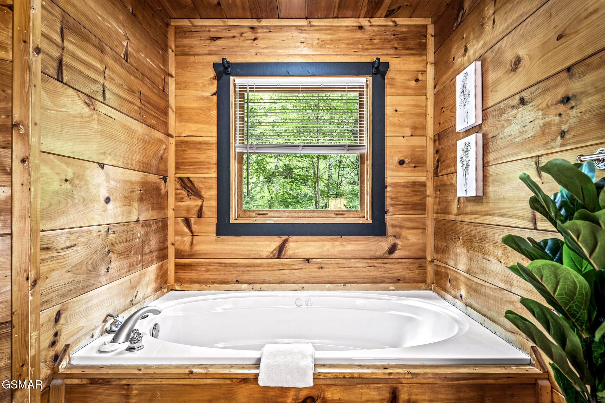 1420 Silver Poplar Lane Sevierville TN 37876