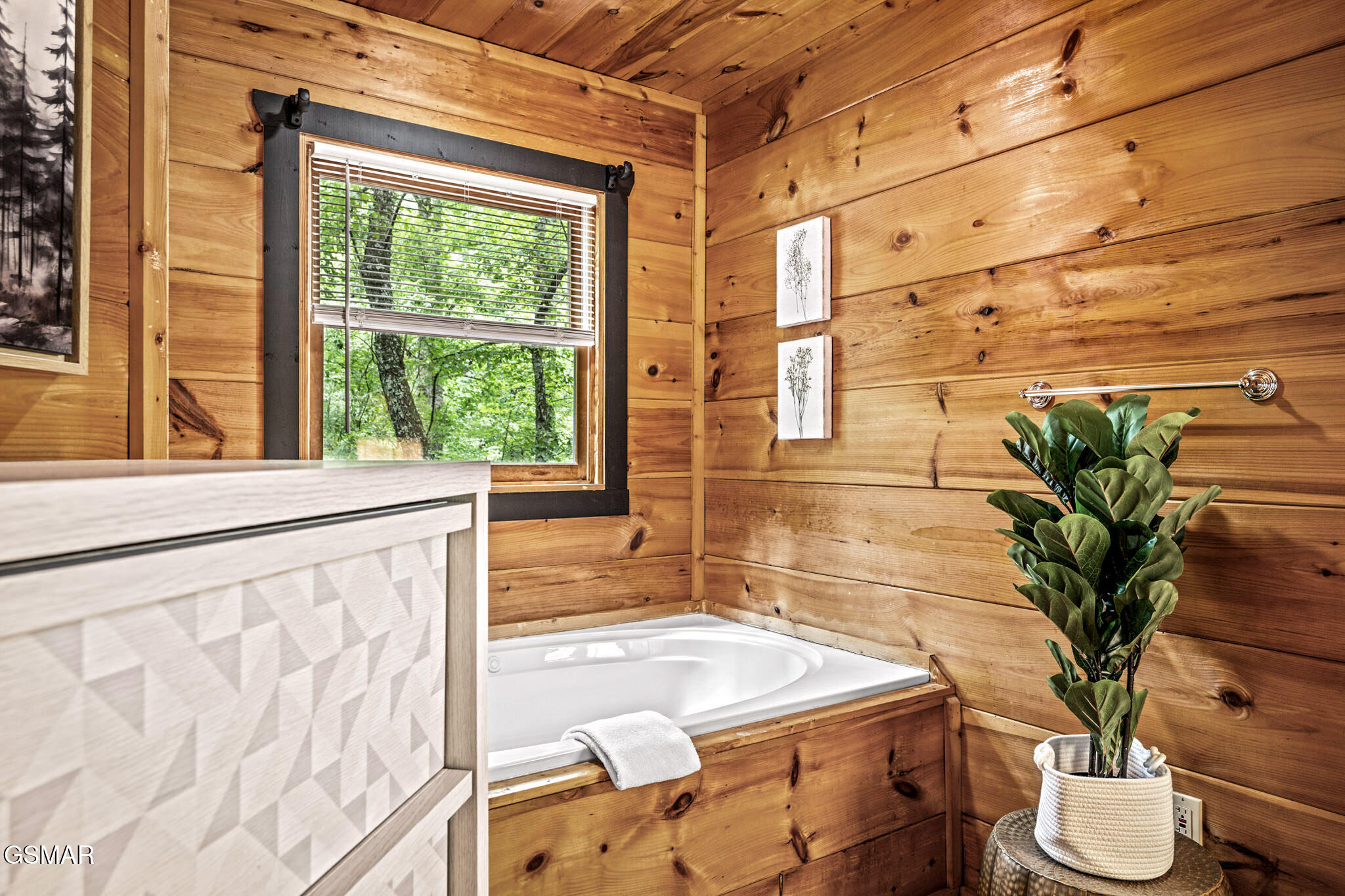 1420 Silver Poplar Lane Sevierville TN 37876