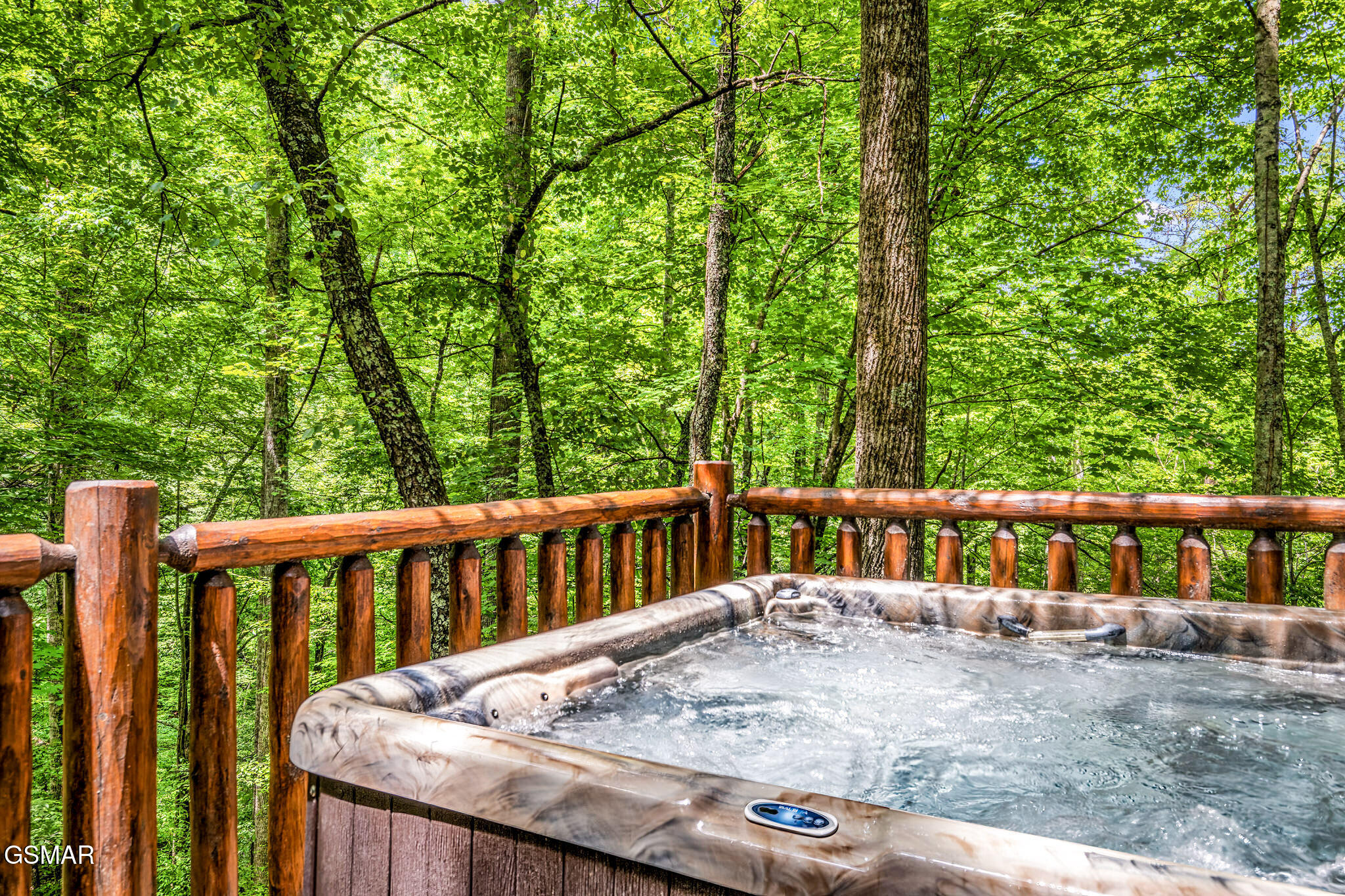 1420 Silver Poplar Lane Sevierville TN 37876