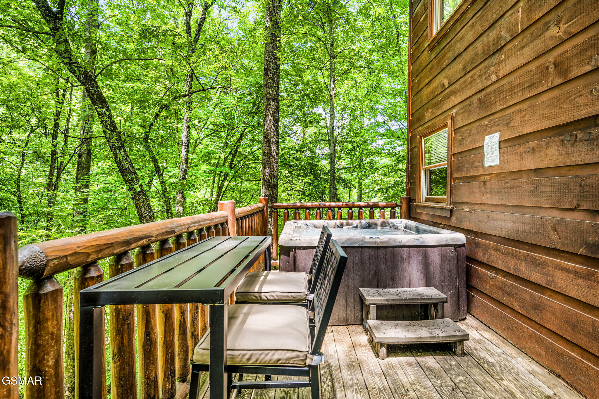 1420 Silver Poplar Lane Sevierville TN 37876