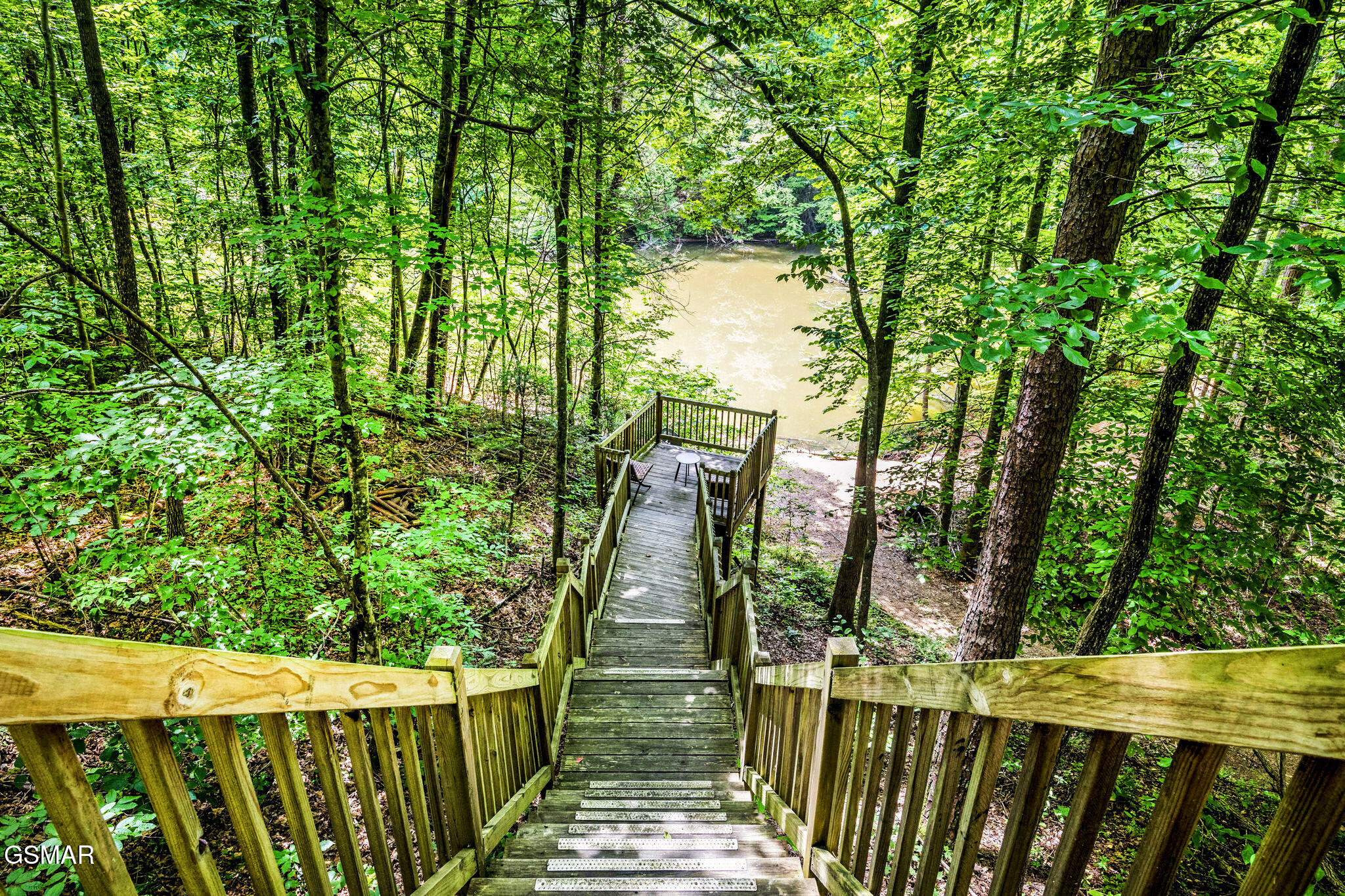1420 Silver Poplar Lane Sevierville TN 37876