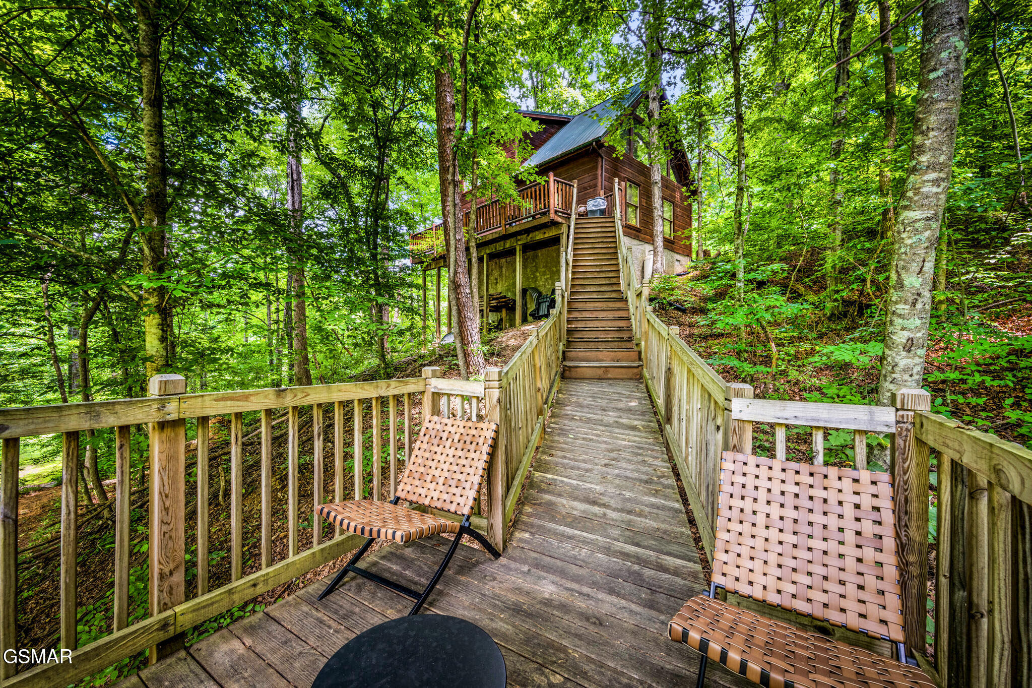 1420 Silver Poplar Lane Sevierville TN 37876