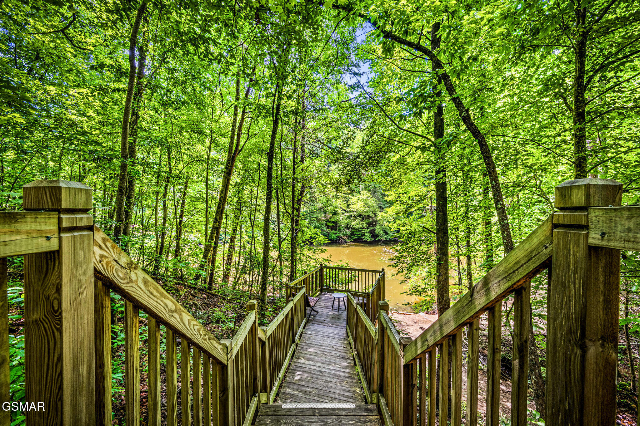 1420 Silver Poplar Lane Sevierville TN 37876