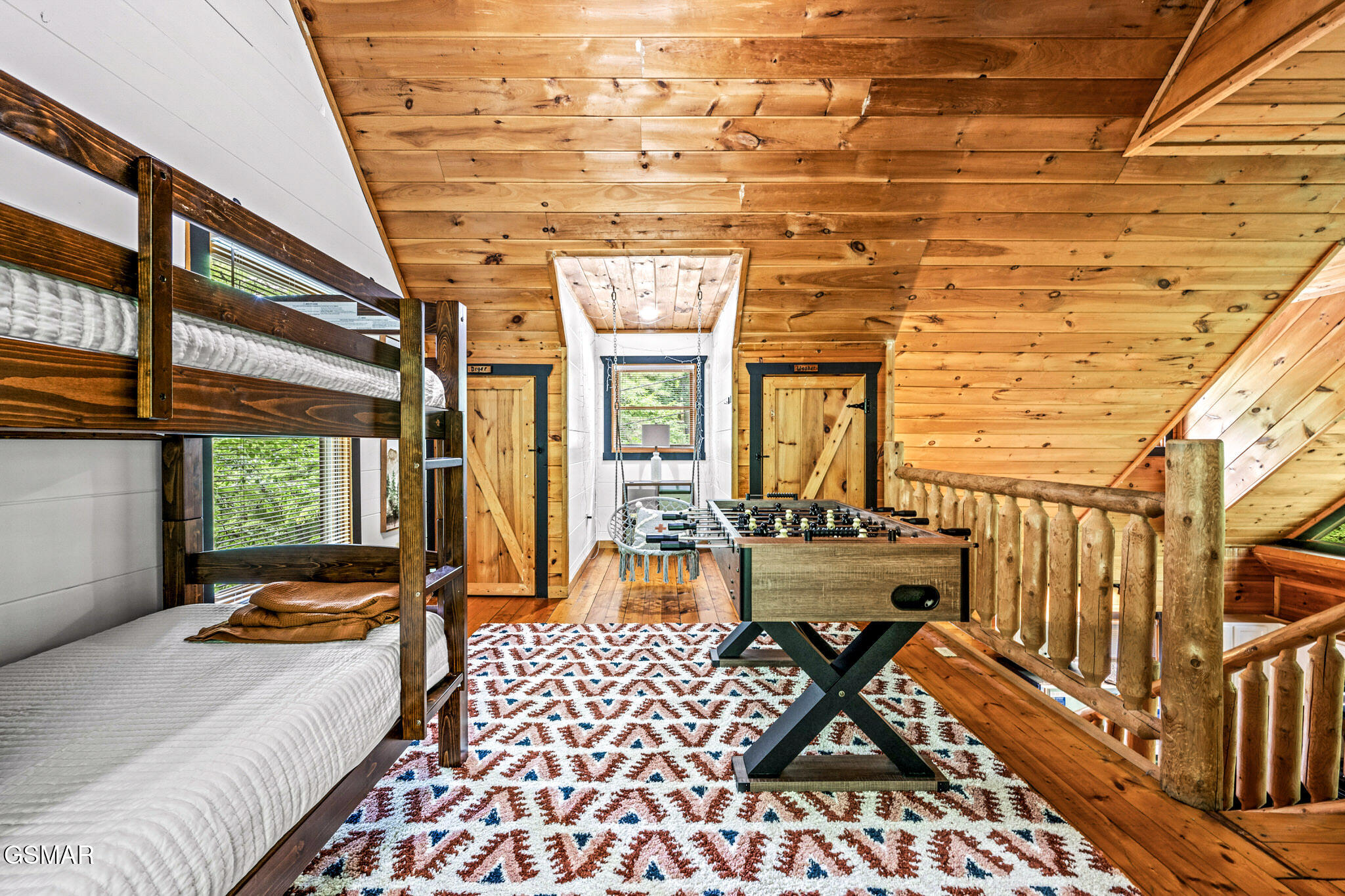 1420 Silver Poplar Lane Sevierville TN 37876