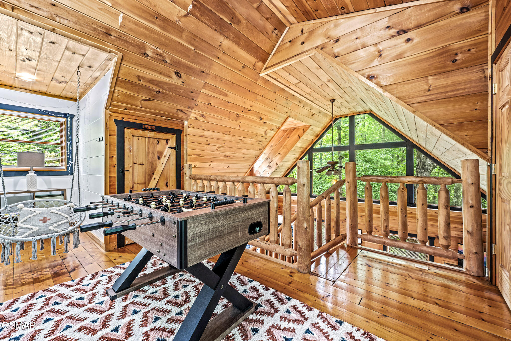 1420 Silver Poplar Lane Sevierville TN 37876