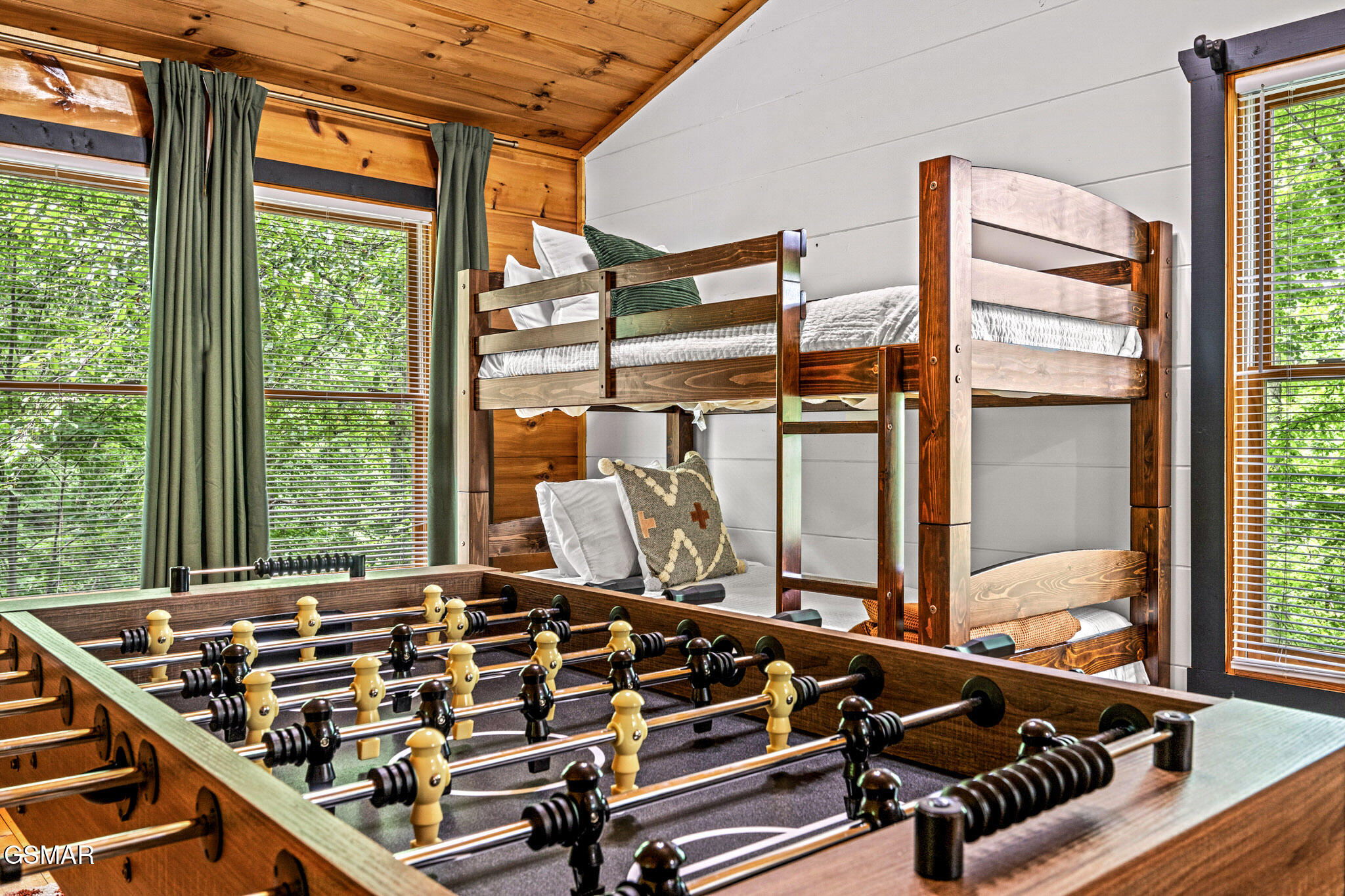 1420 Silver Poplar Lane Sevierville TN 37876