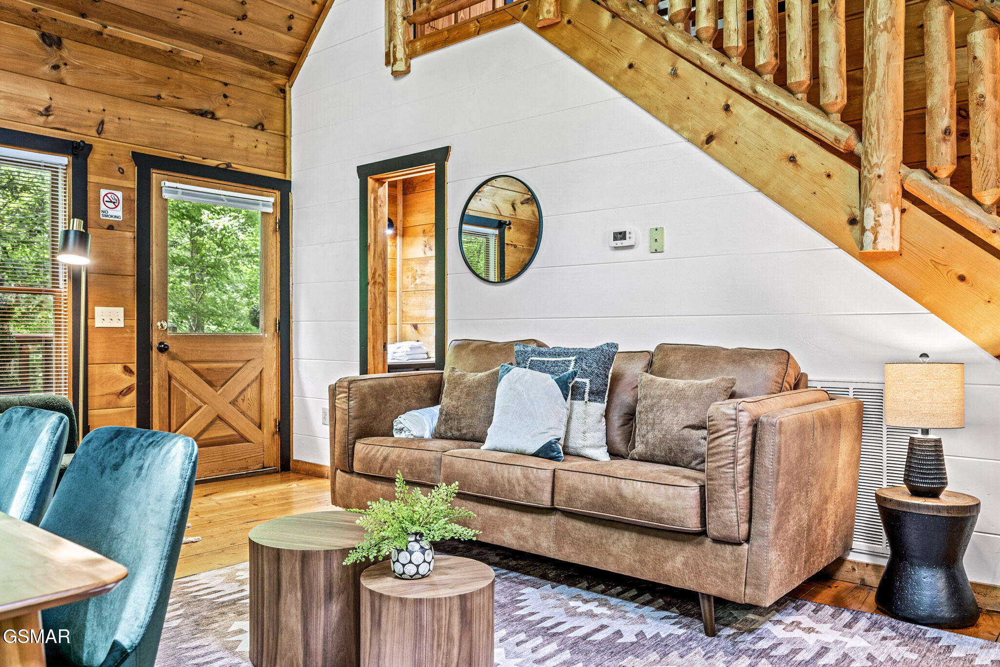 1420 Silver Poplar Lane Sevierville TN 37876