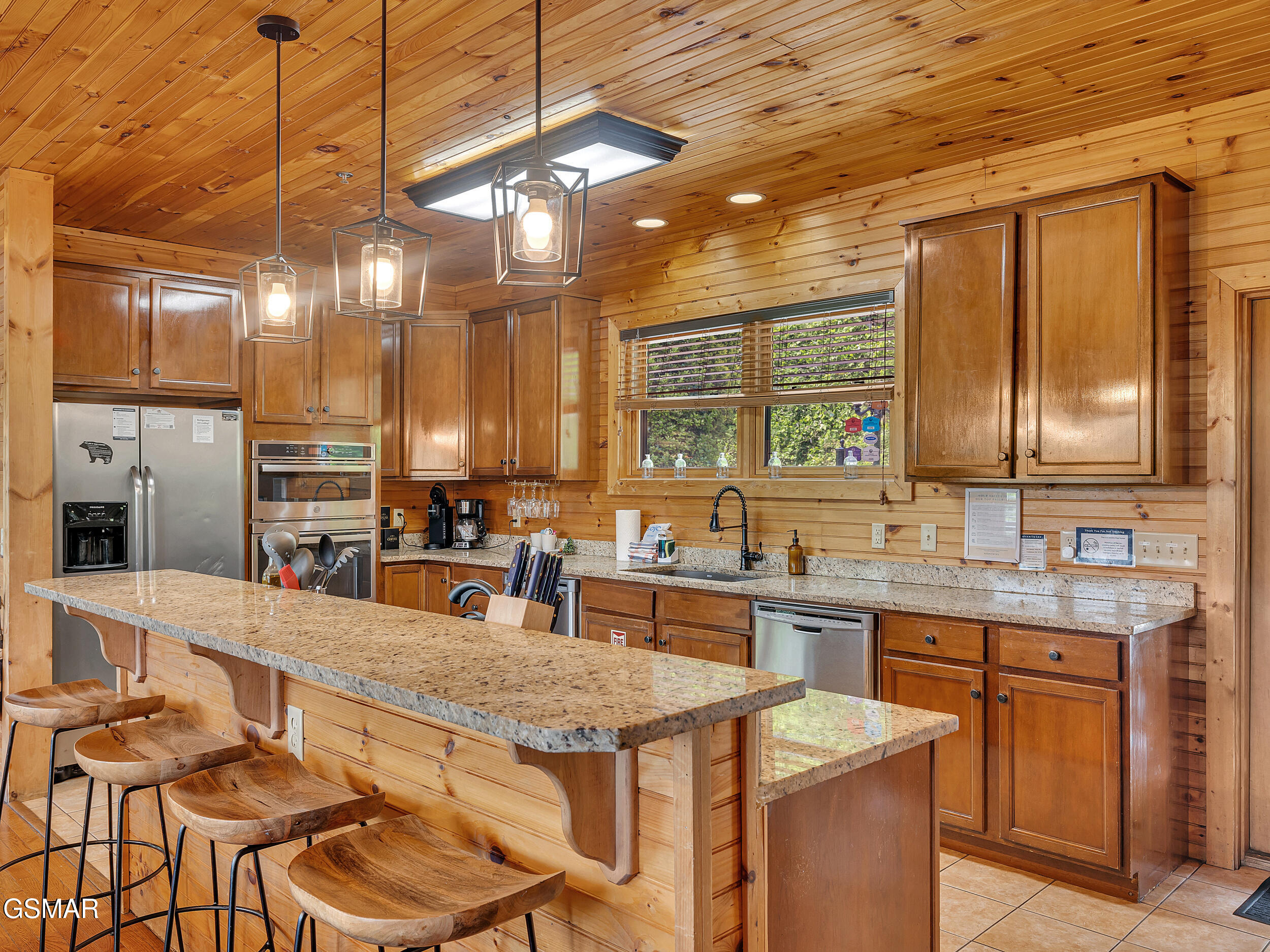 365 Smoky View Road Gatlinburg TN 37738